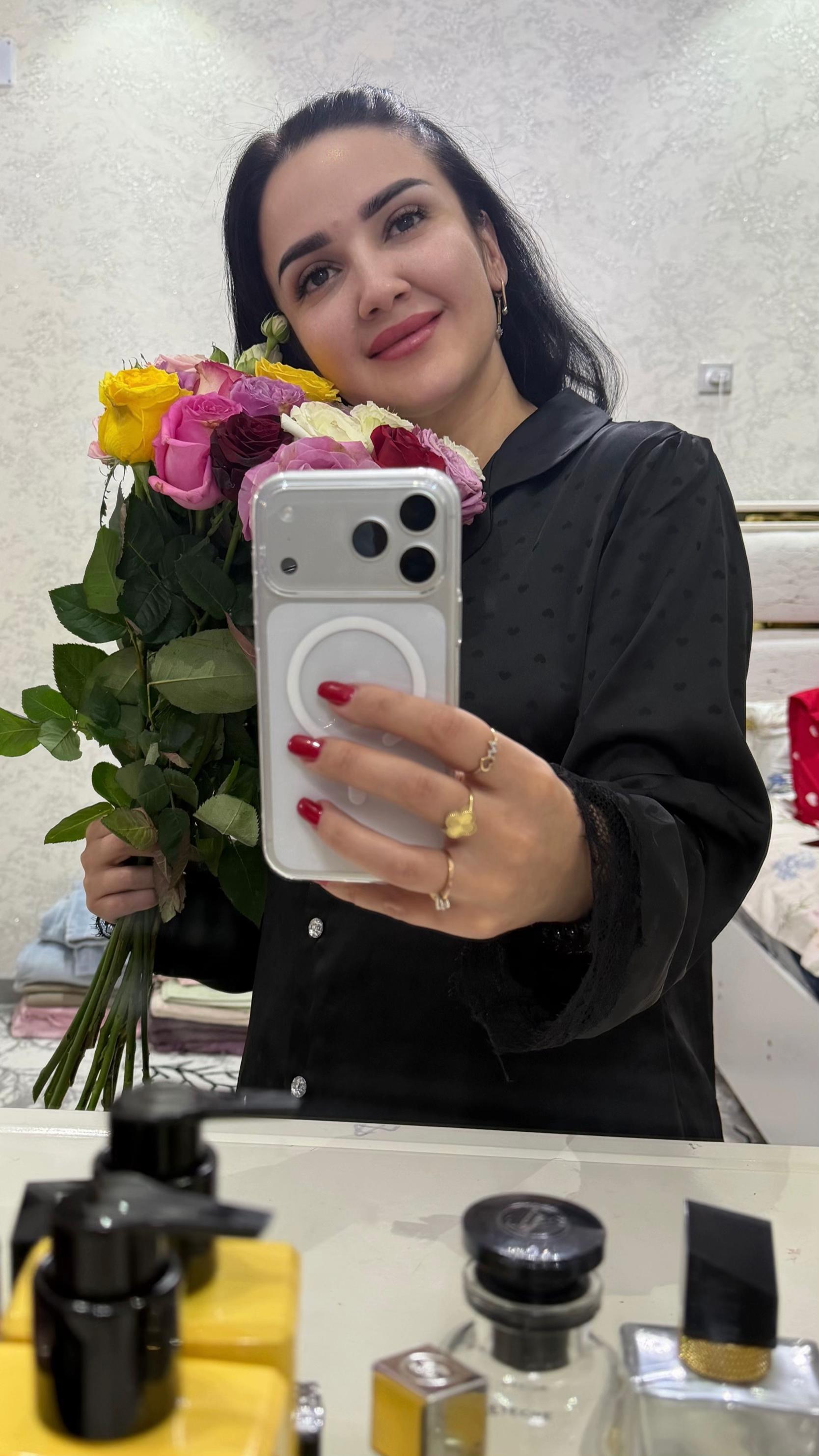 @ГАЙРАТОВНА_ГУЛХАЙО