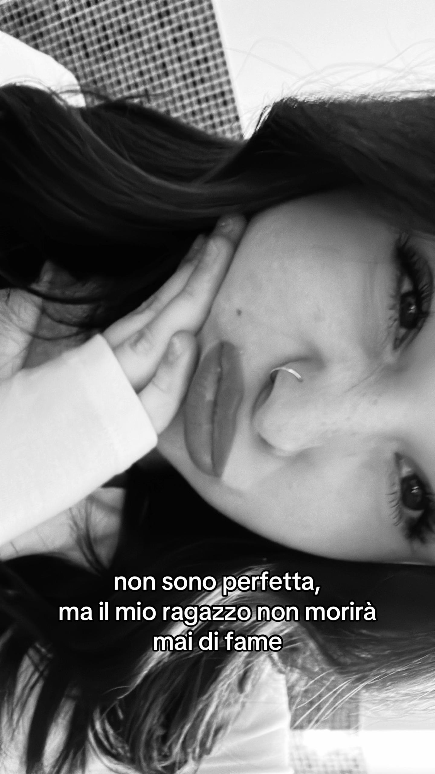 @eli💋