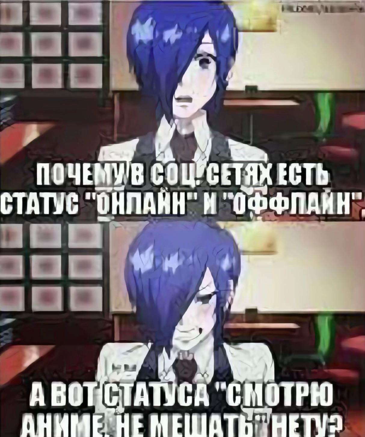 @Loks1ch