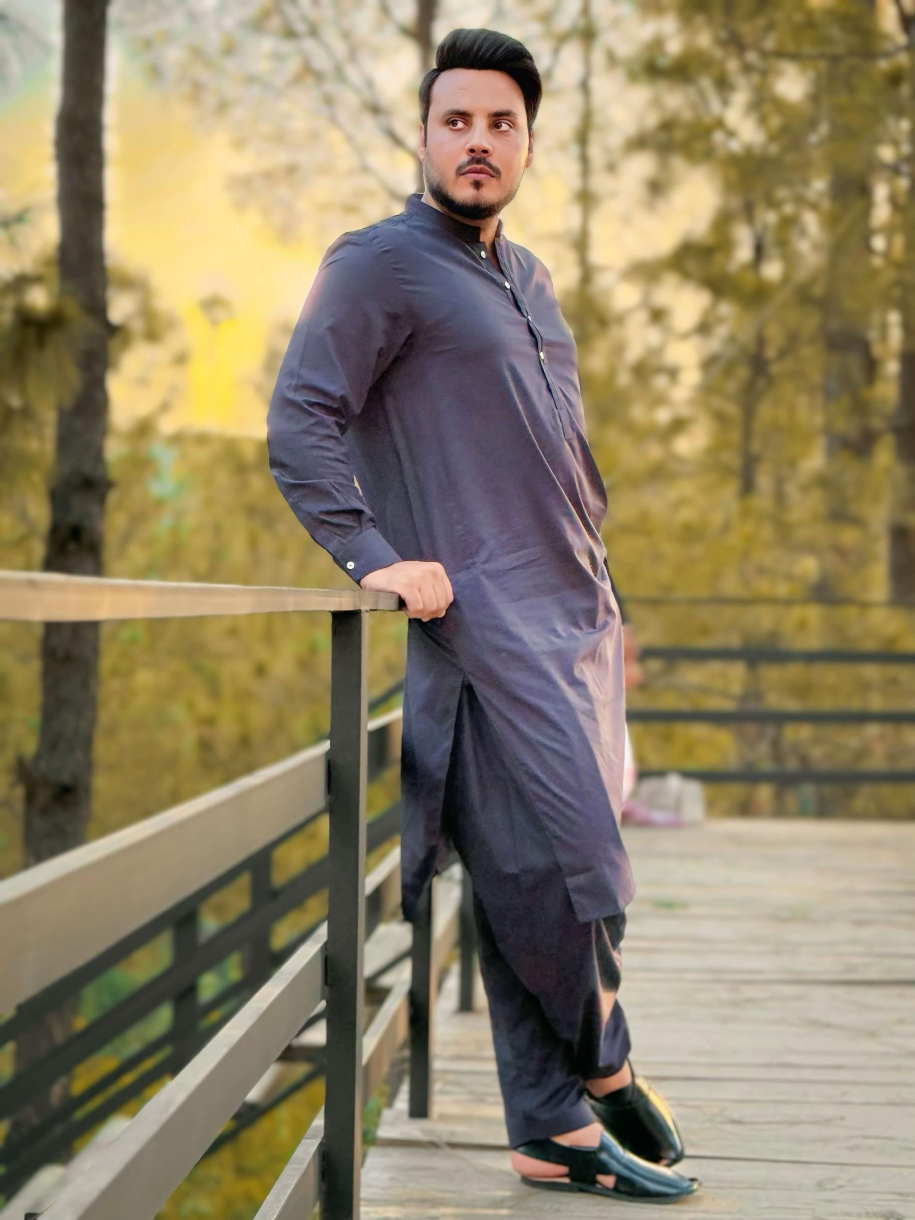 @🔥الوزی🔥