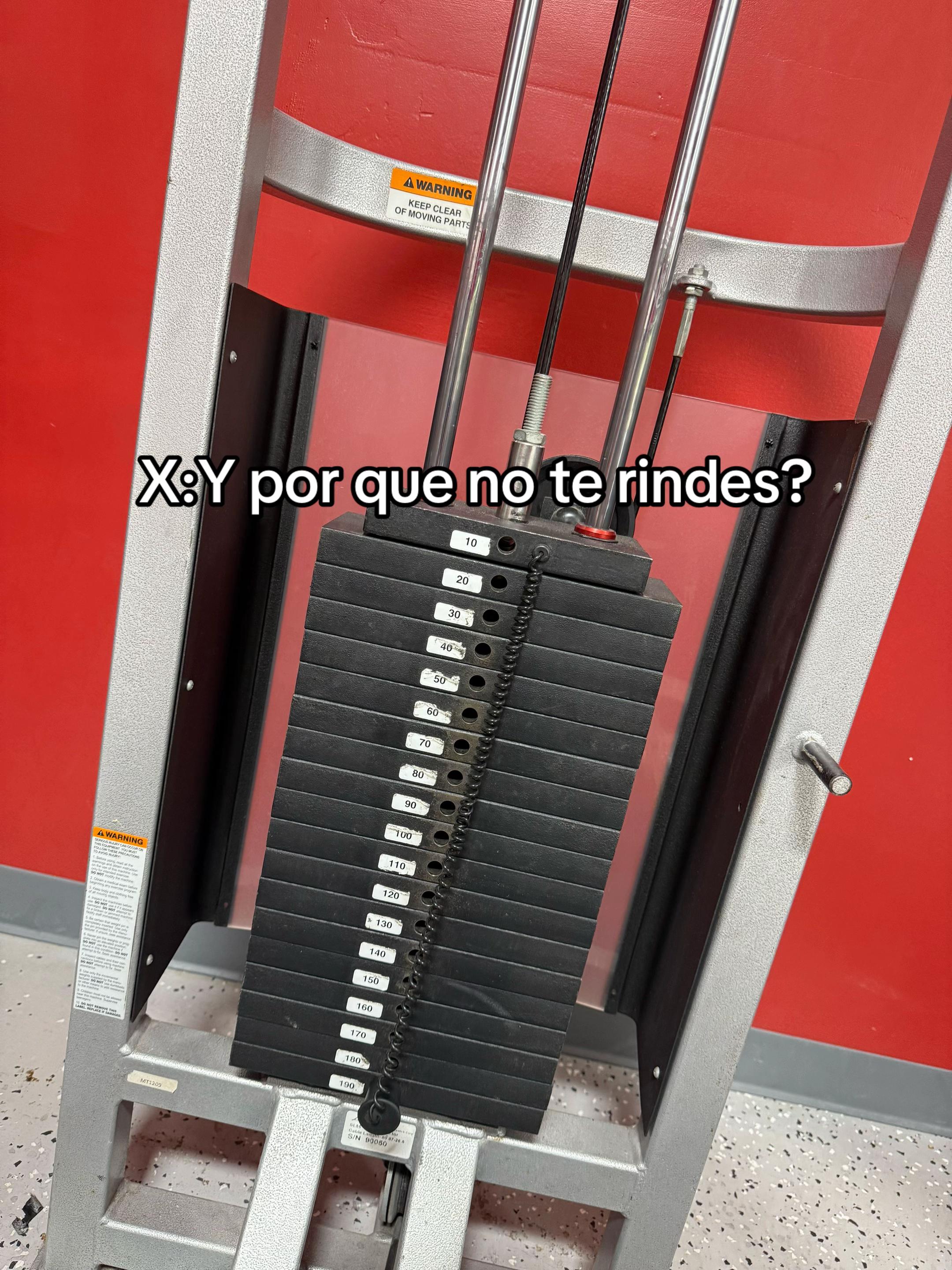 @Sebas🇲🇽
