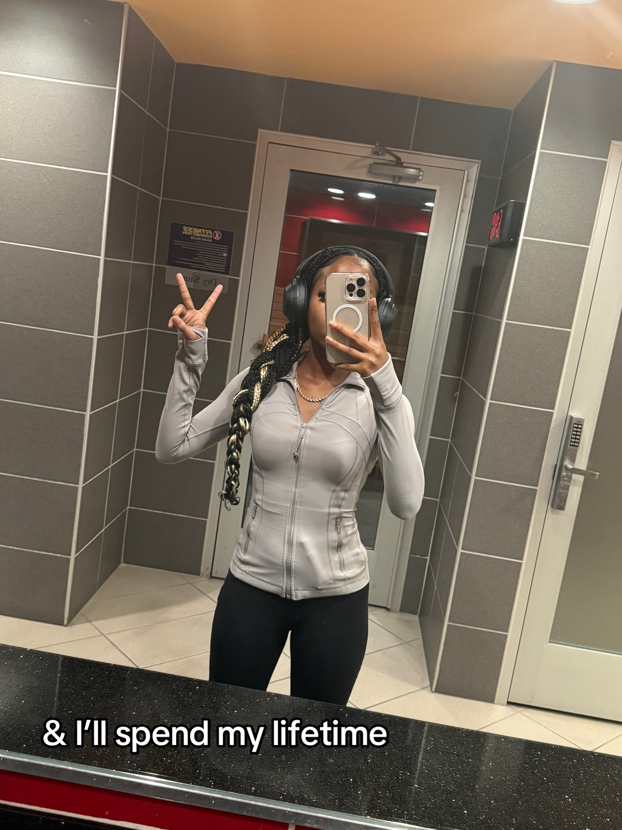 @favoritethroat