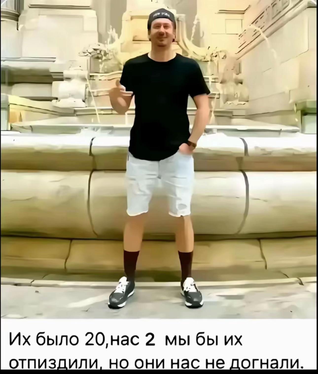 @garai7