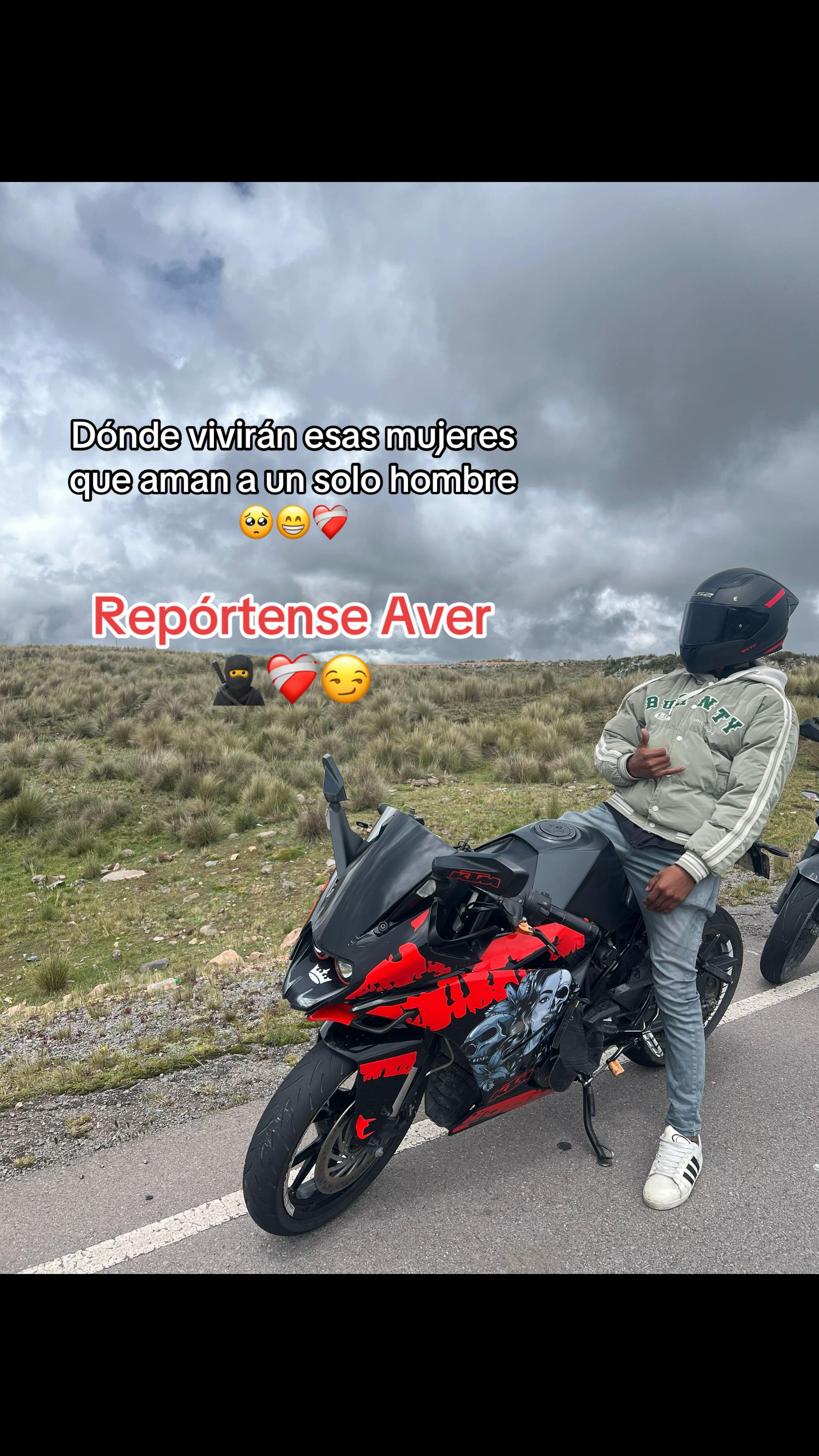 @Brando Osorio ❤️&zwj;🩹