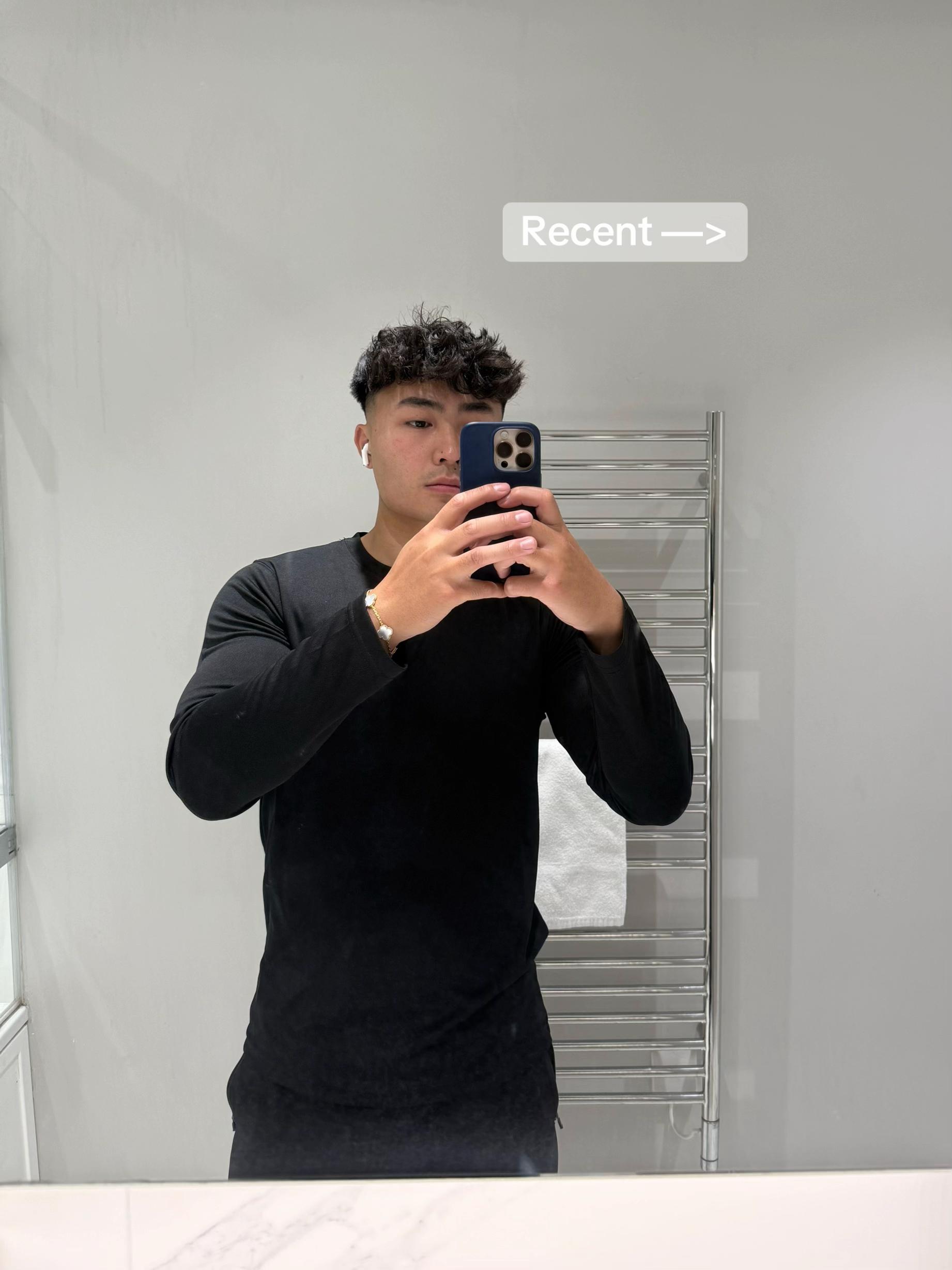 @henryxfit