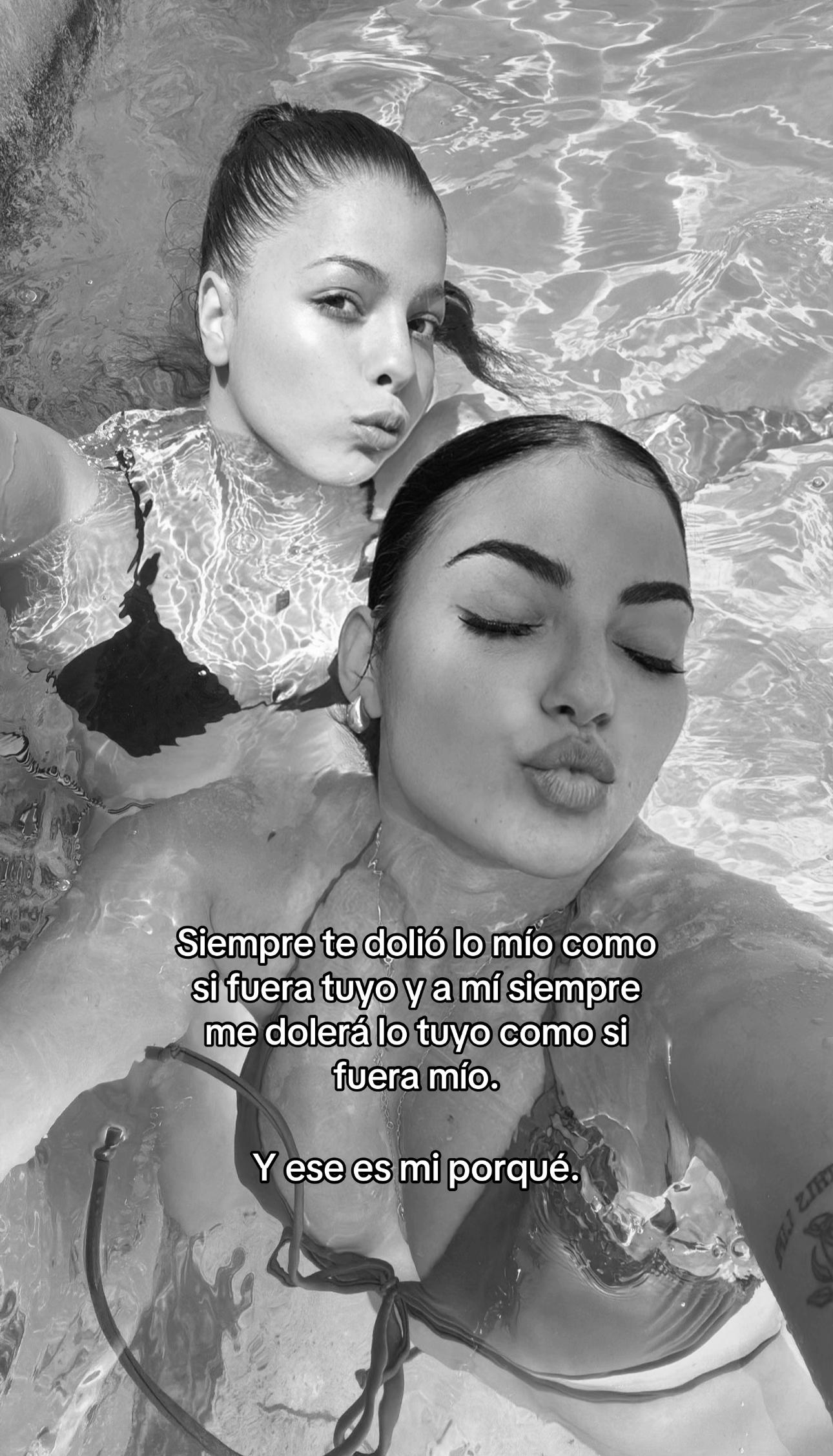 @Yuraima de la Guardia