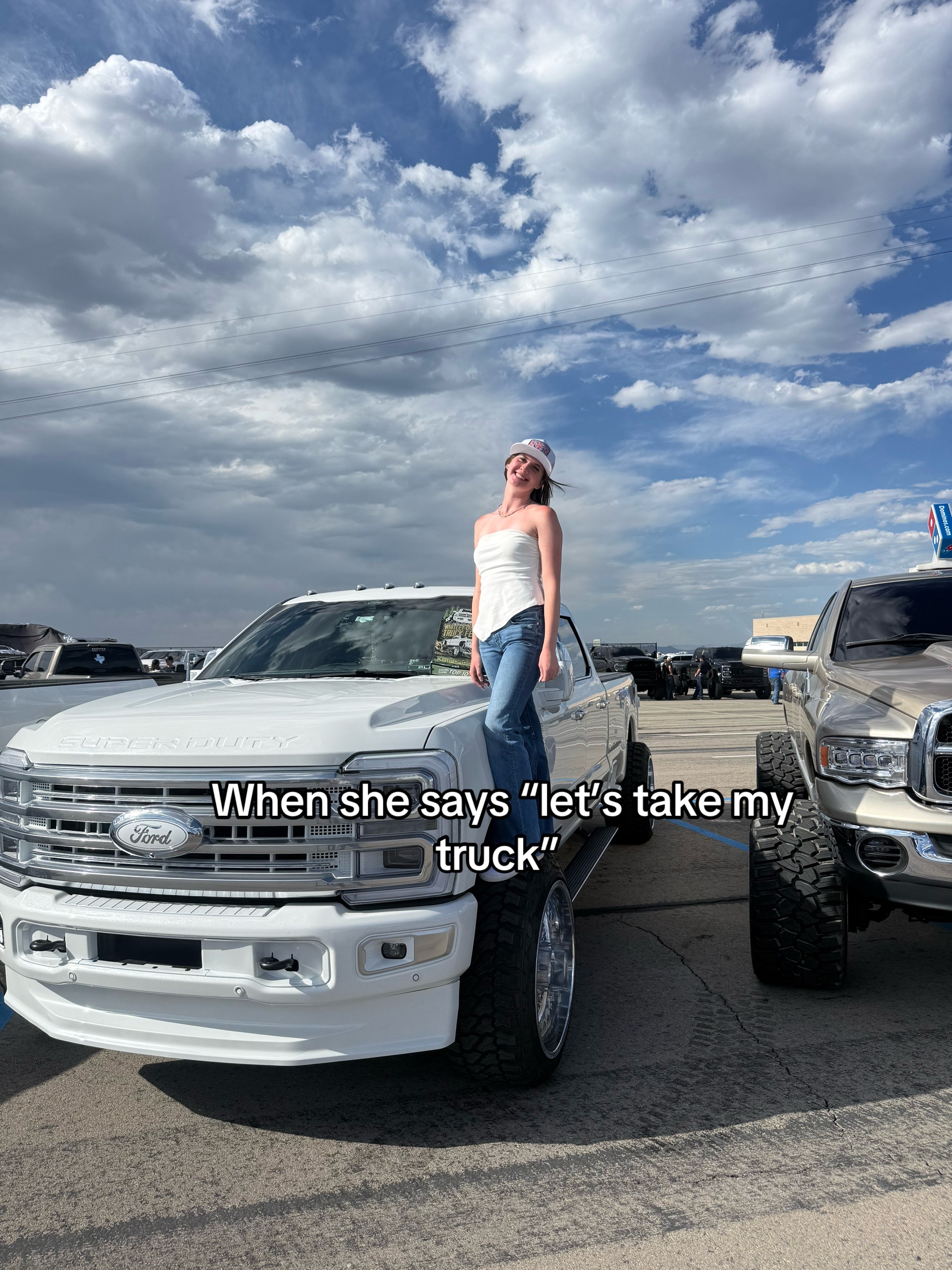 @TB