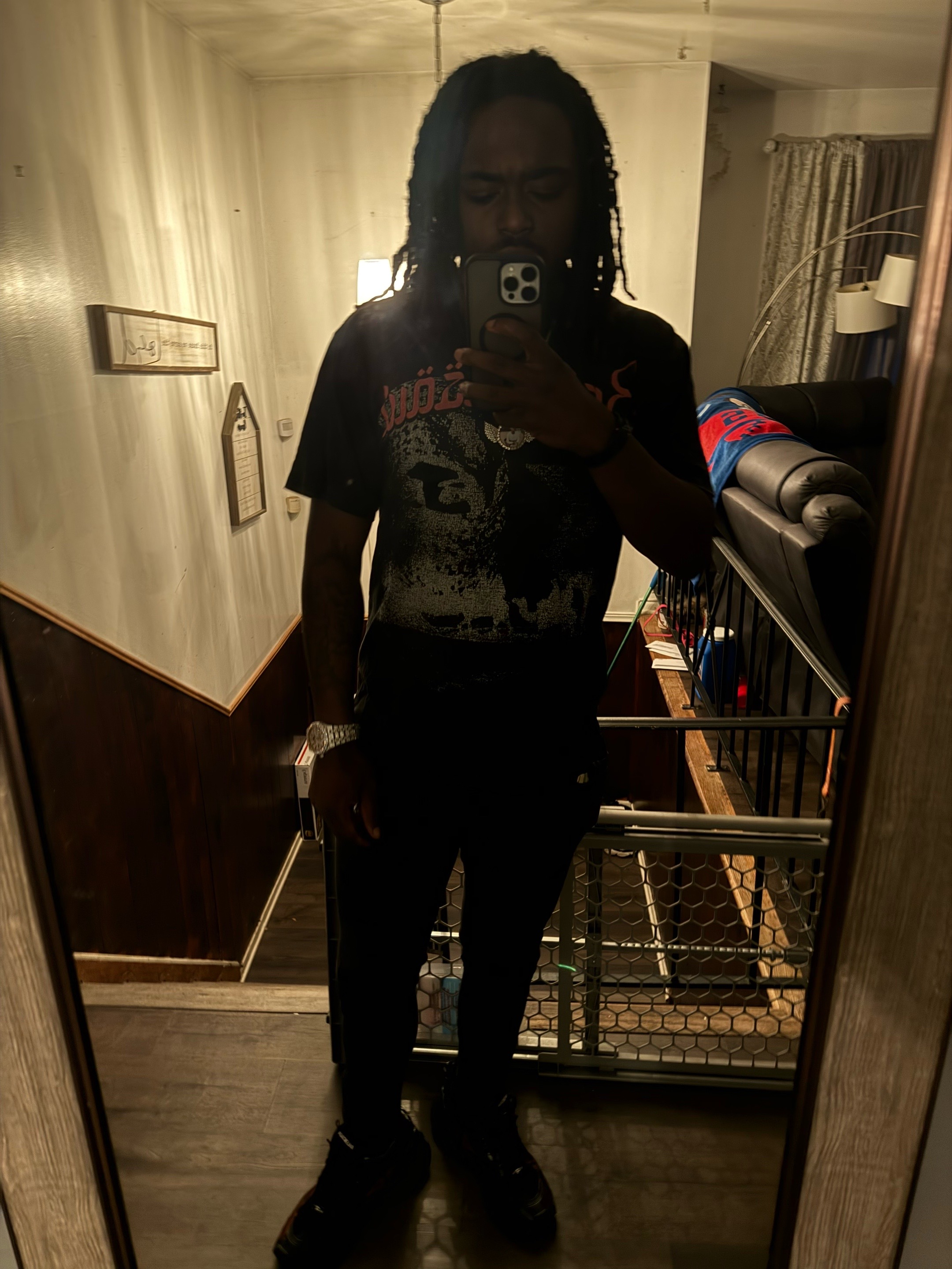@DAMEskii300⛷️