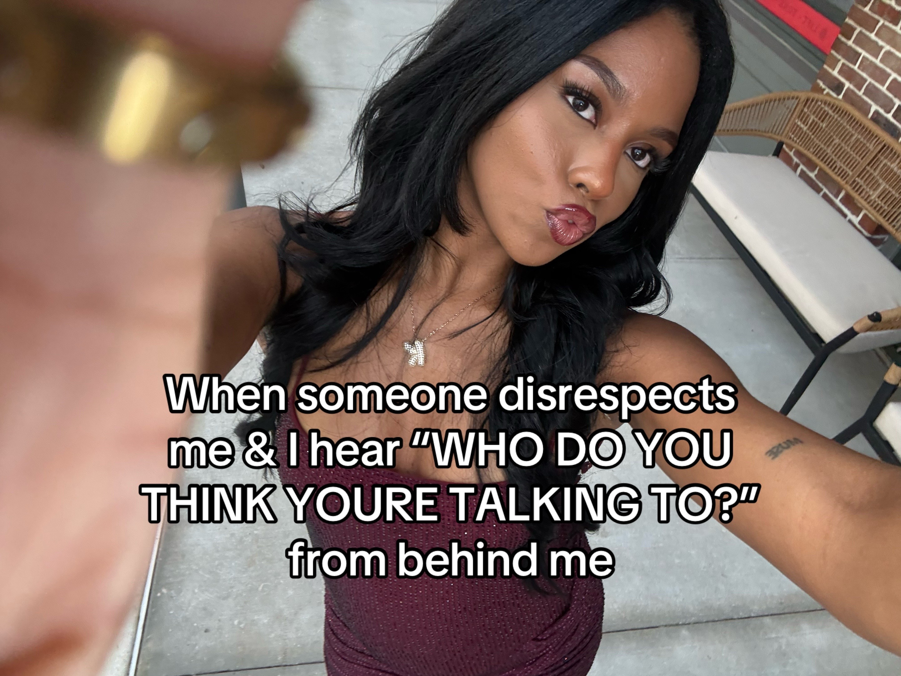 @KhylaniFelice