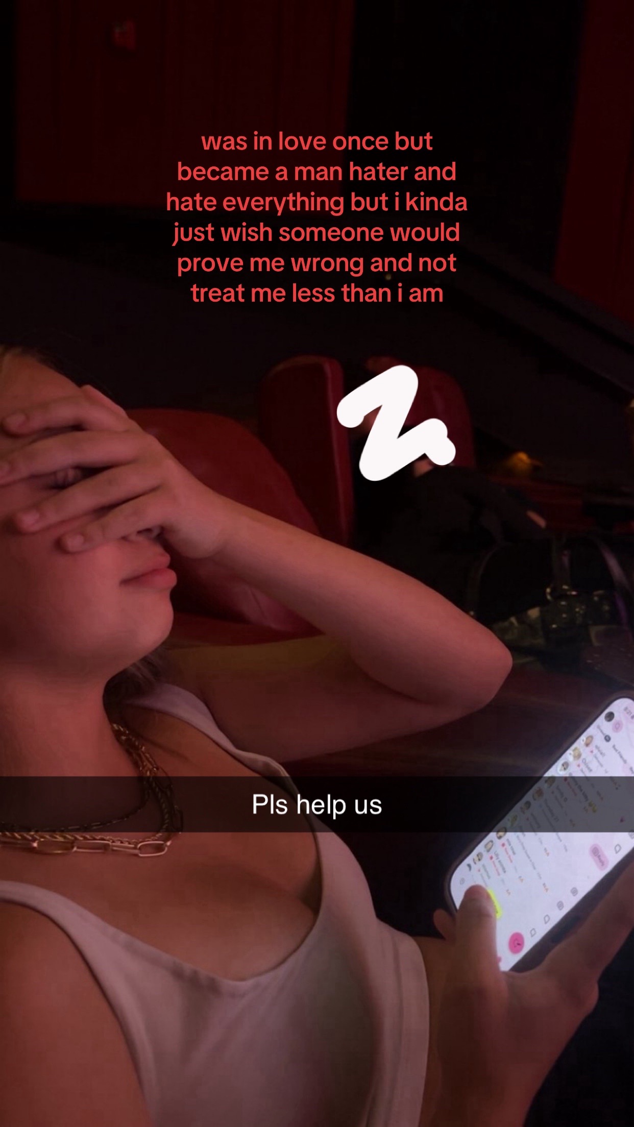 @bentbentsmainspam
