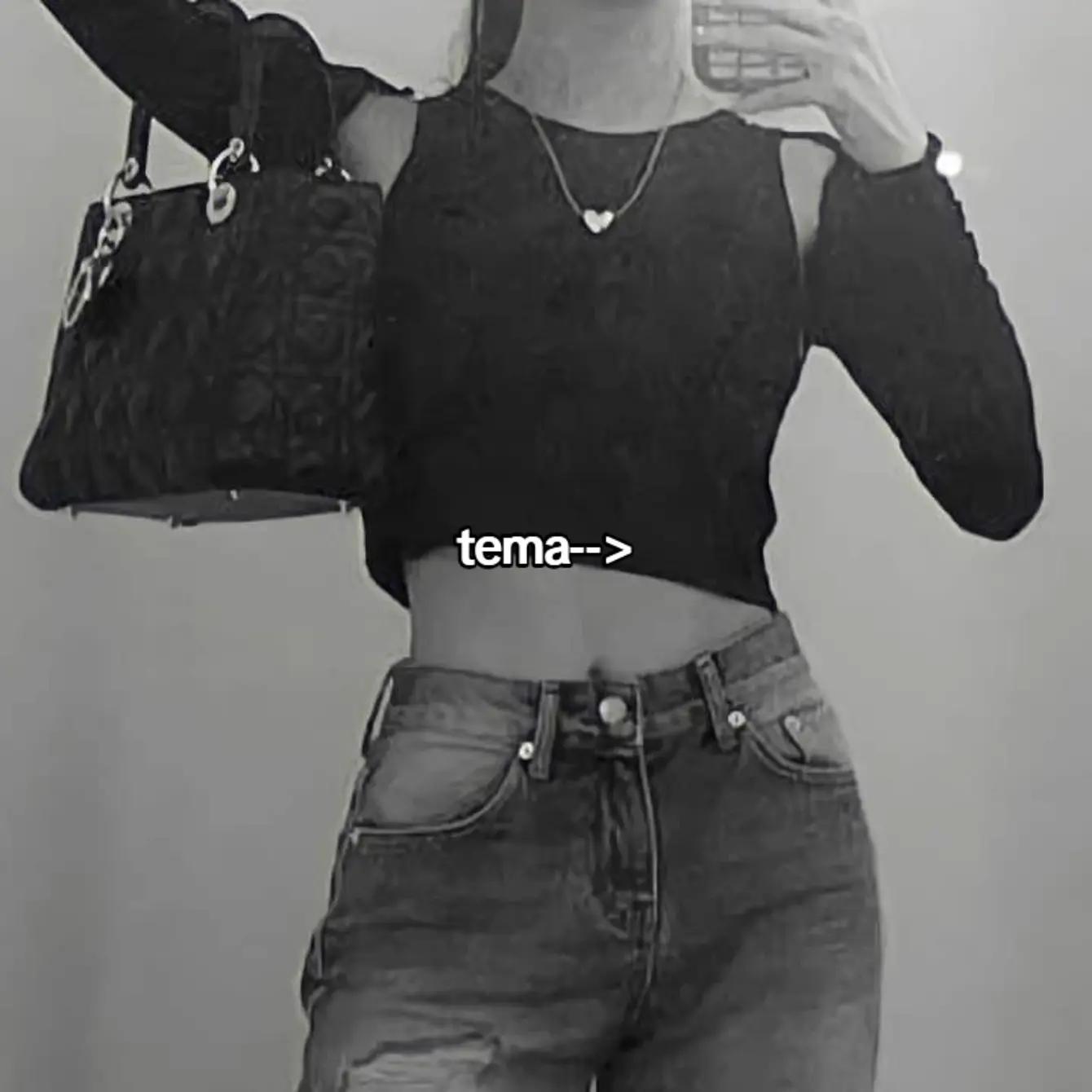 @rüya,,