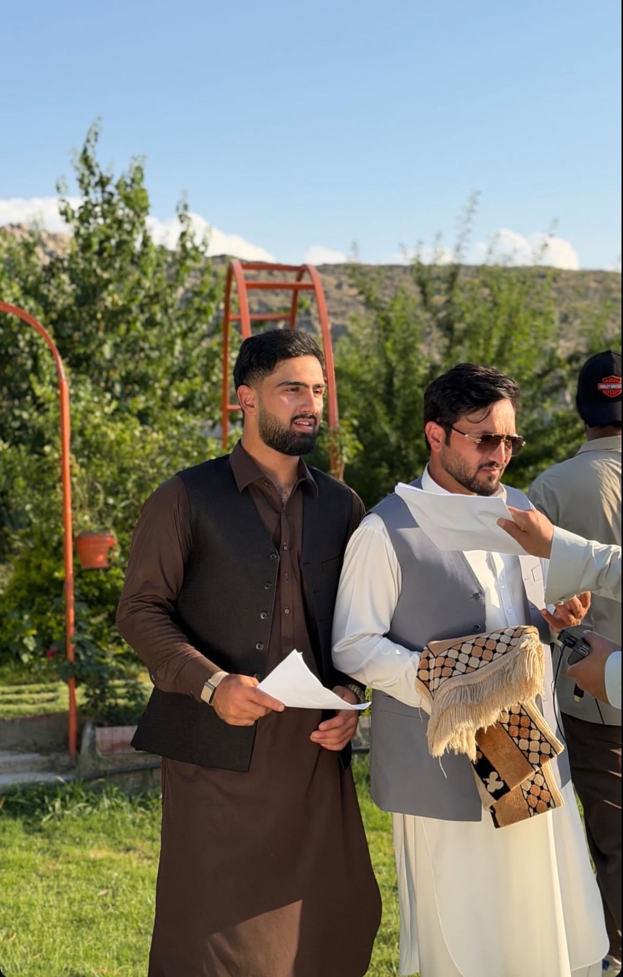 @KHAN SADAT