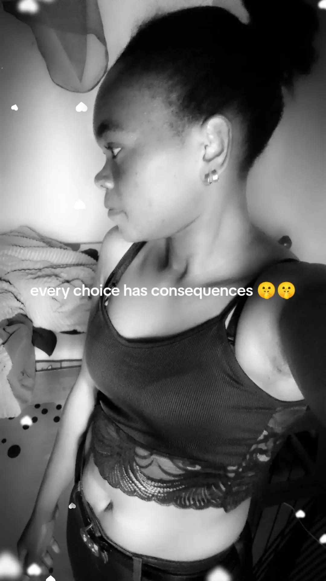 @shiny Mary❣️