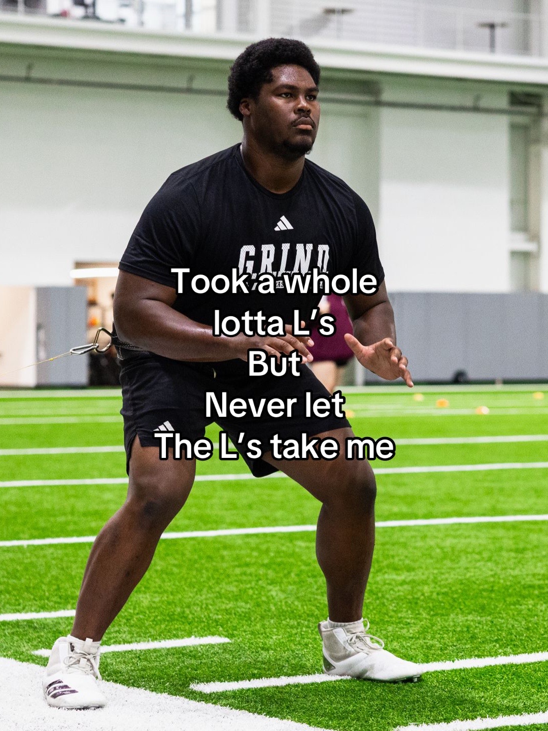 @Coen Echols