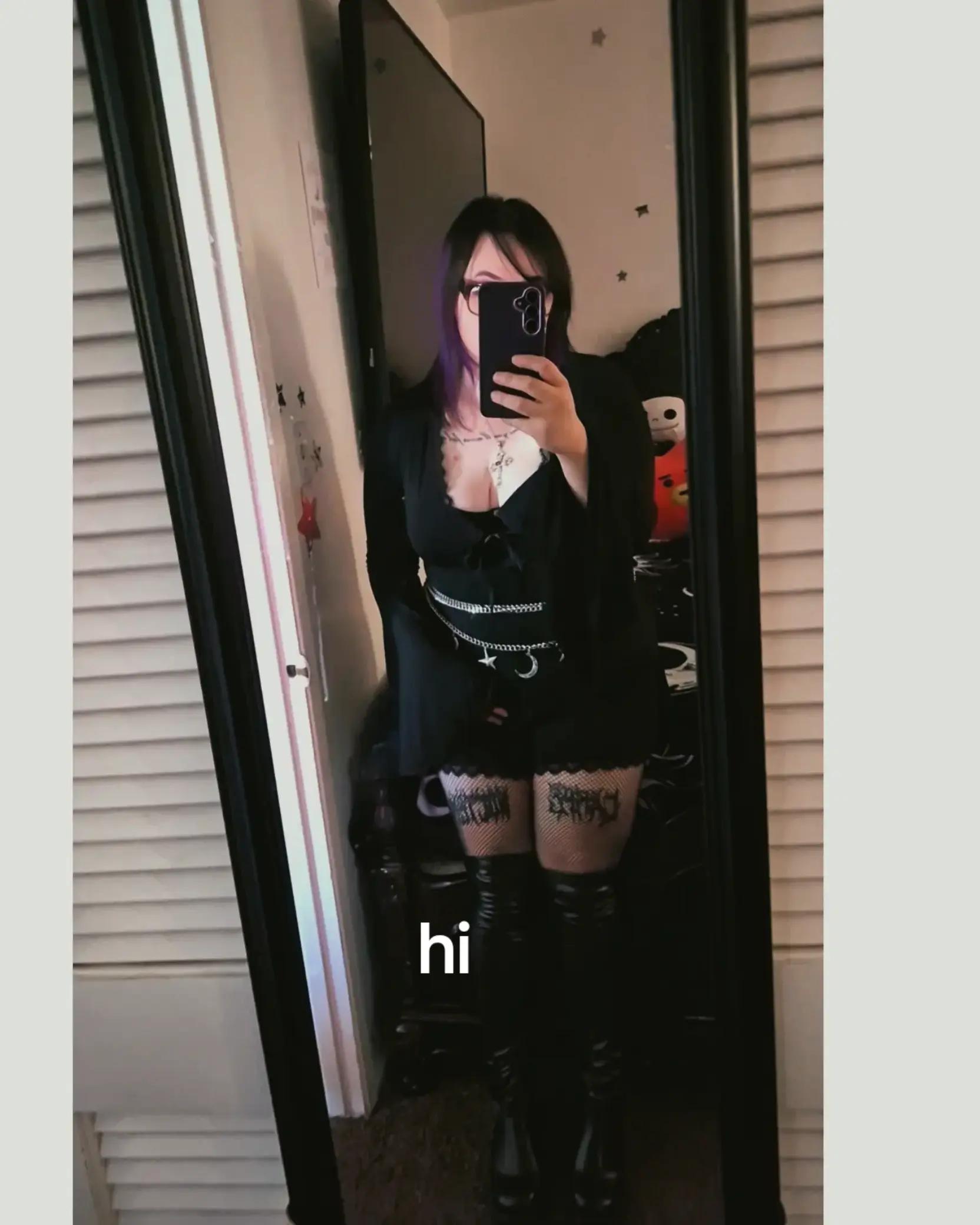 @🖤𝔖𝔥𝔶~𝔄𝔪𝔞𝔶𝔞🖤