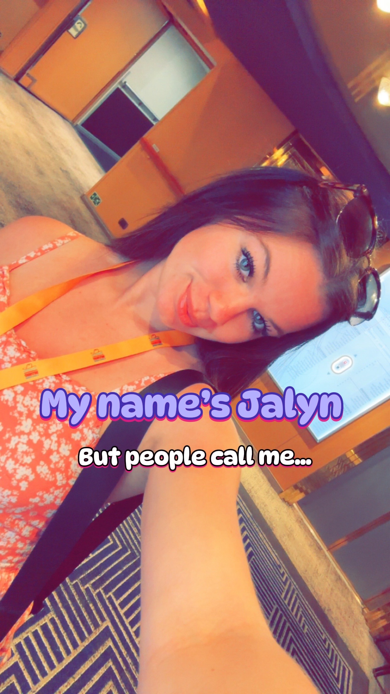 @Jalyn💜