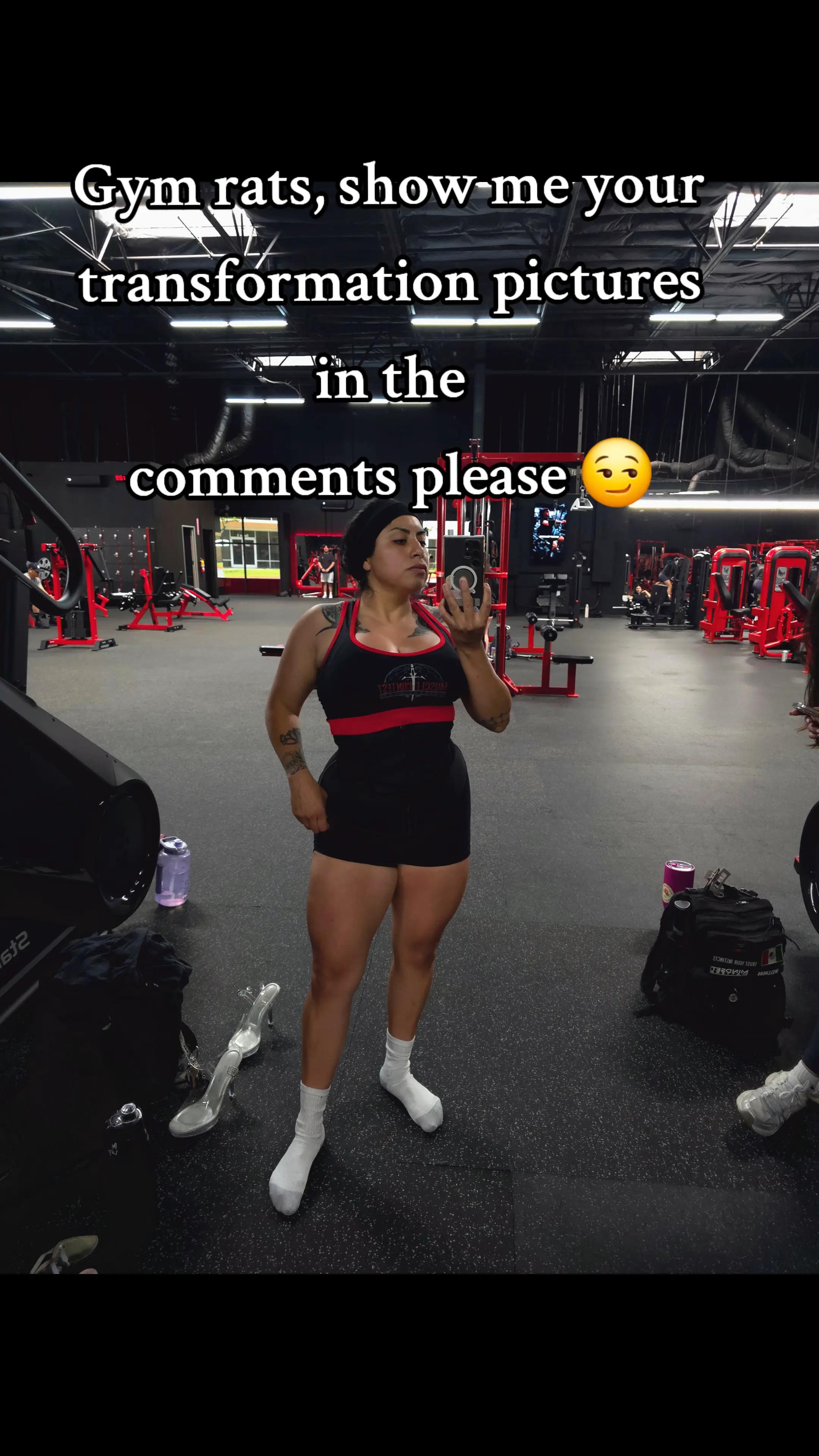 @simplyselenne 🇲🇽📍🆘️🇺🇸