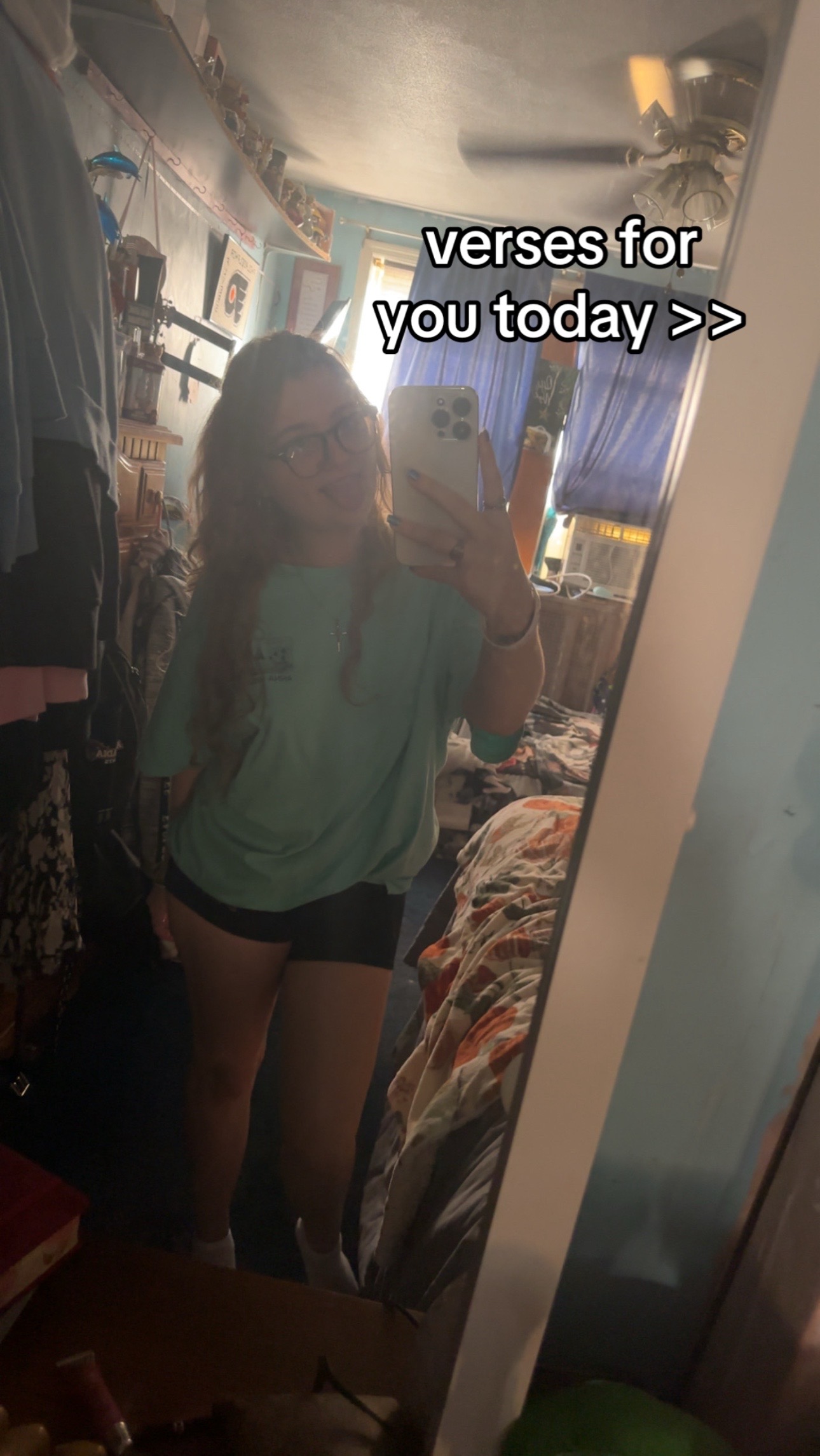 @ang <3
