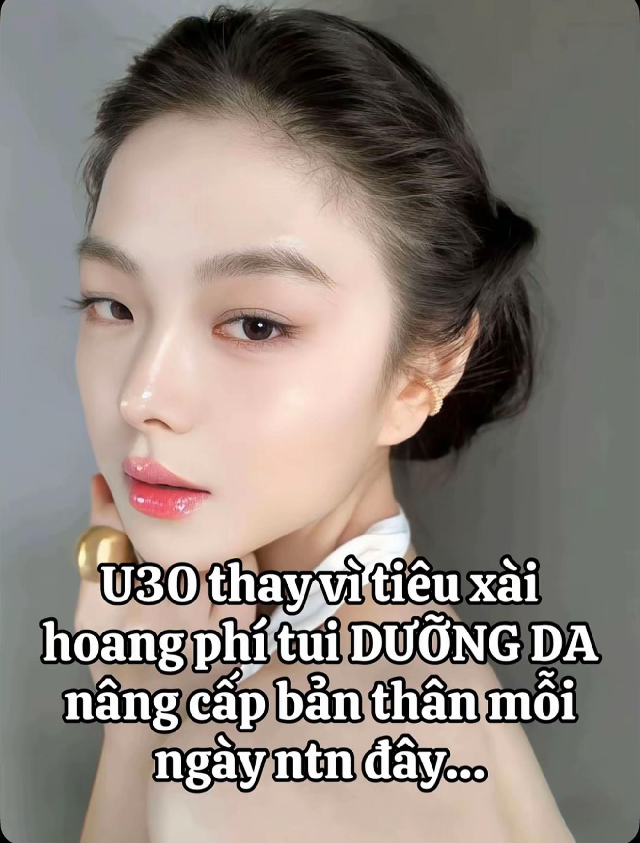 @Mạc Trang Anh Skincare ❤️