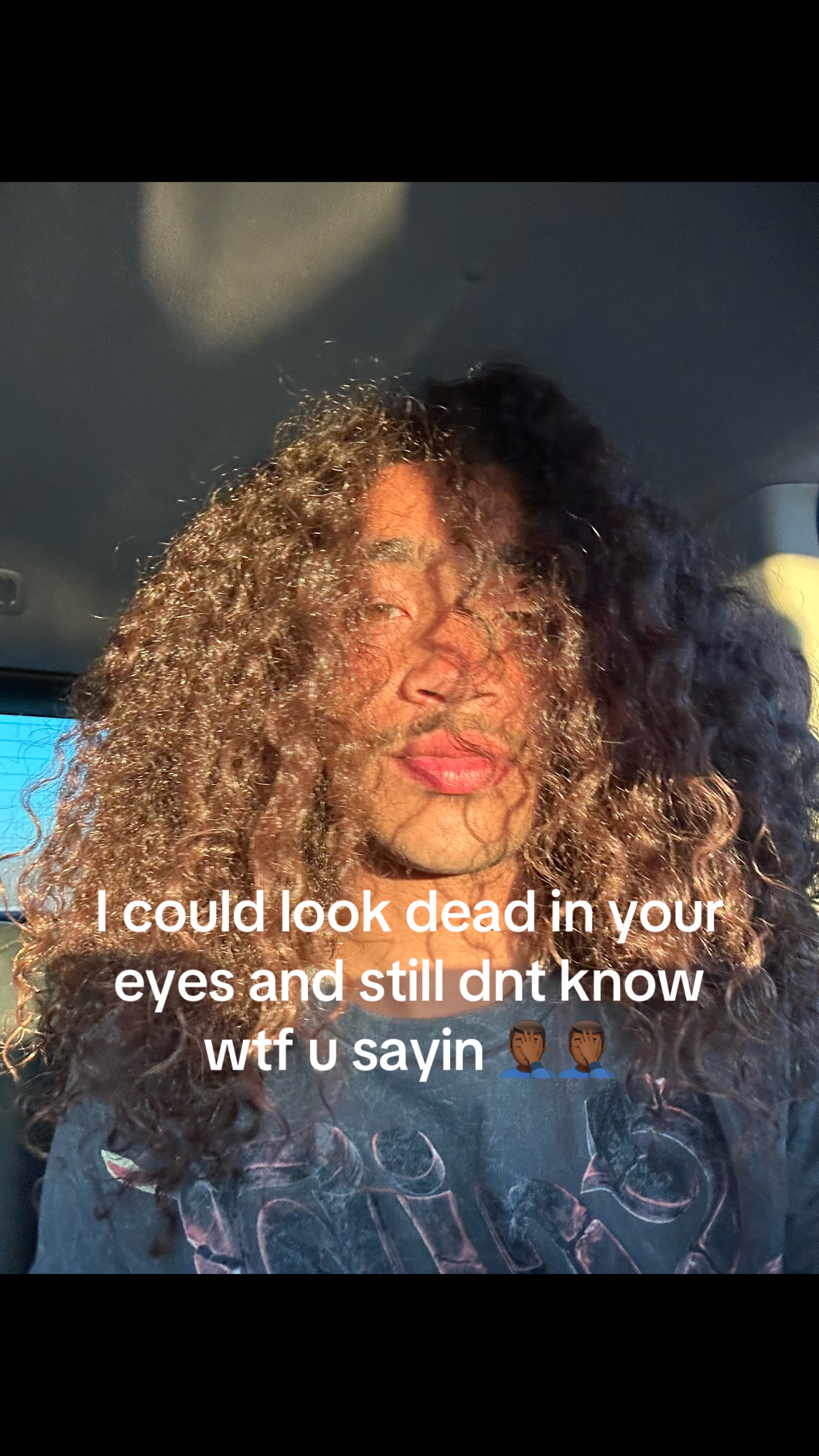 @ 