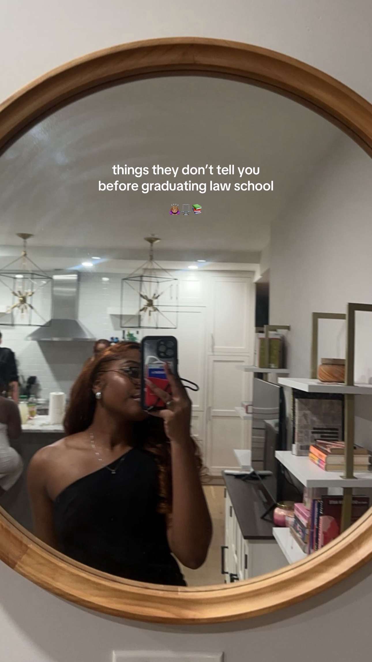 @savofftherecord