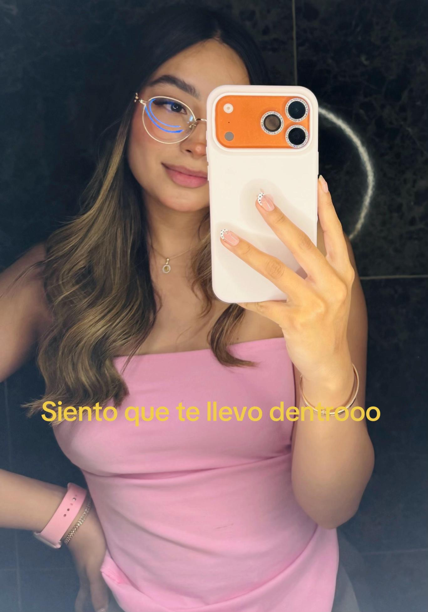 @Dani Campos ★