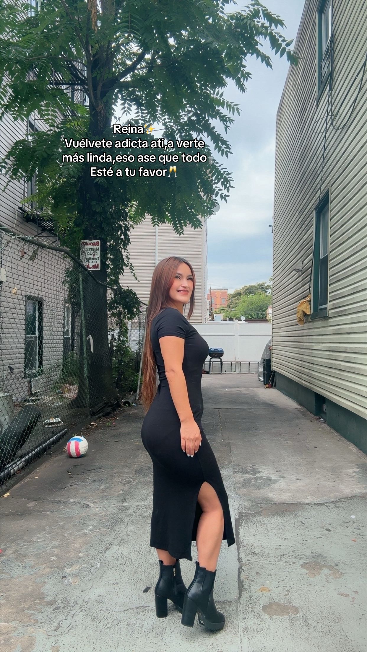 @Alexa_sts 593🇪🇨🤍