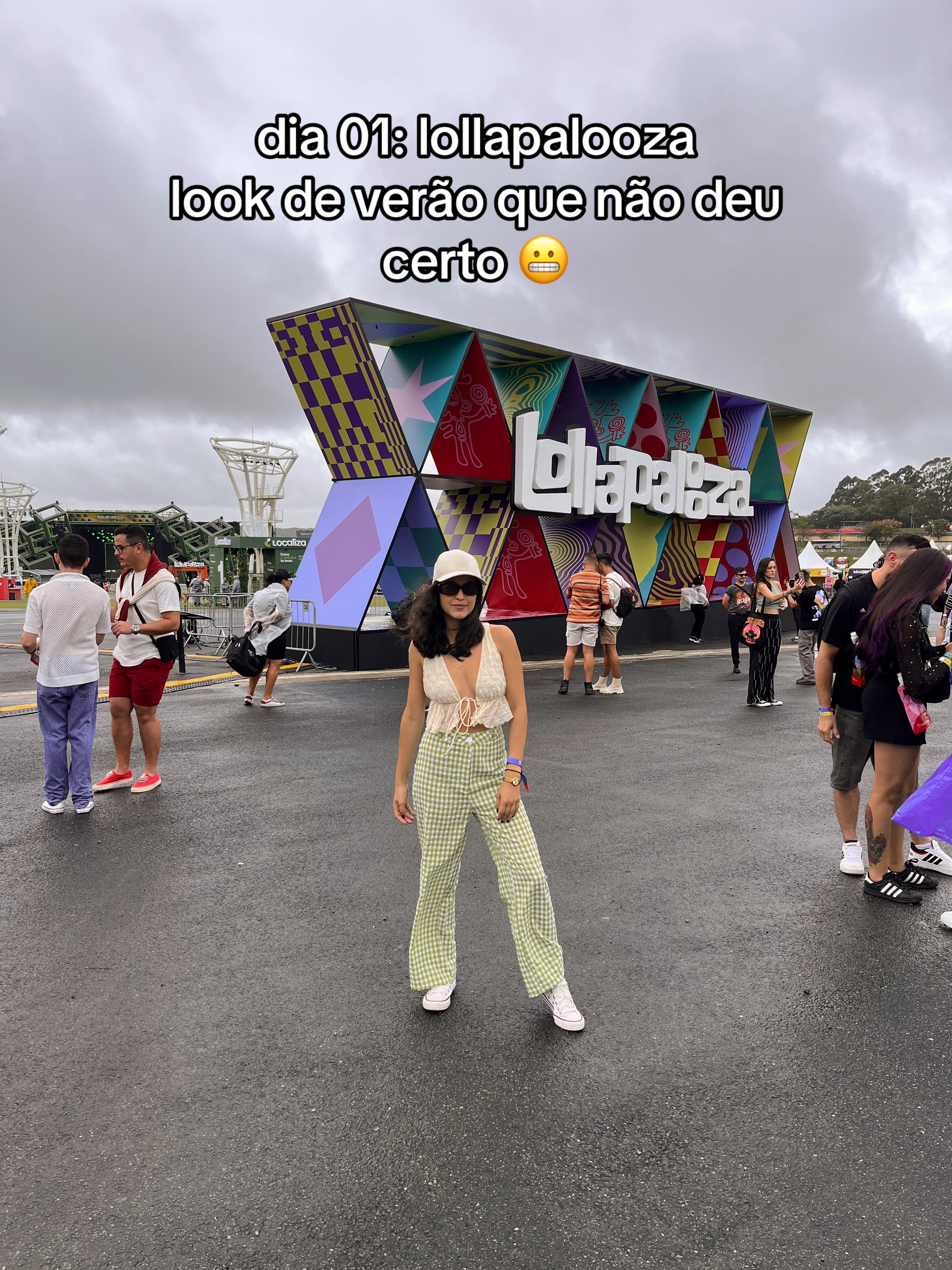 @Geovana Louise