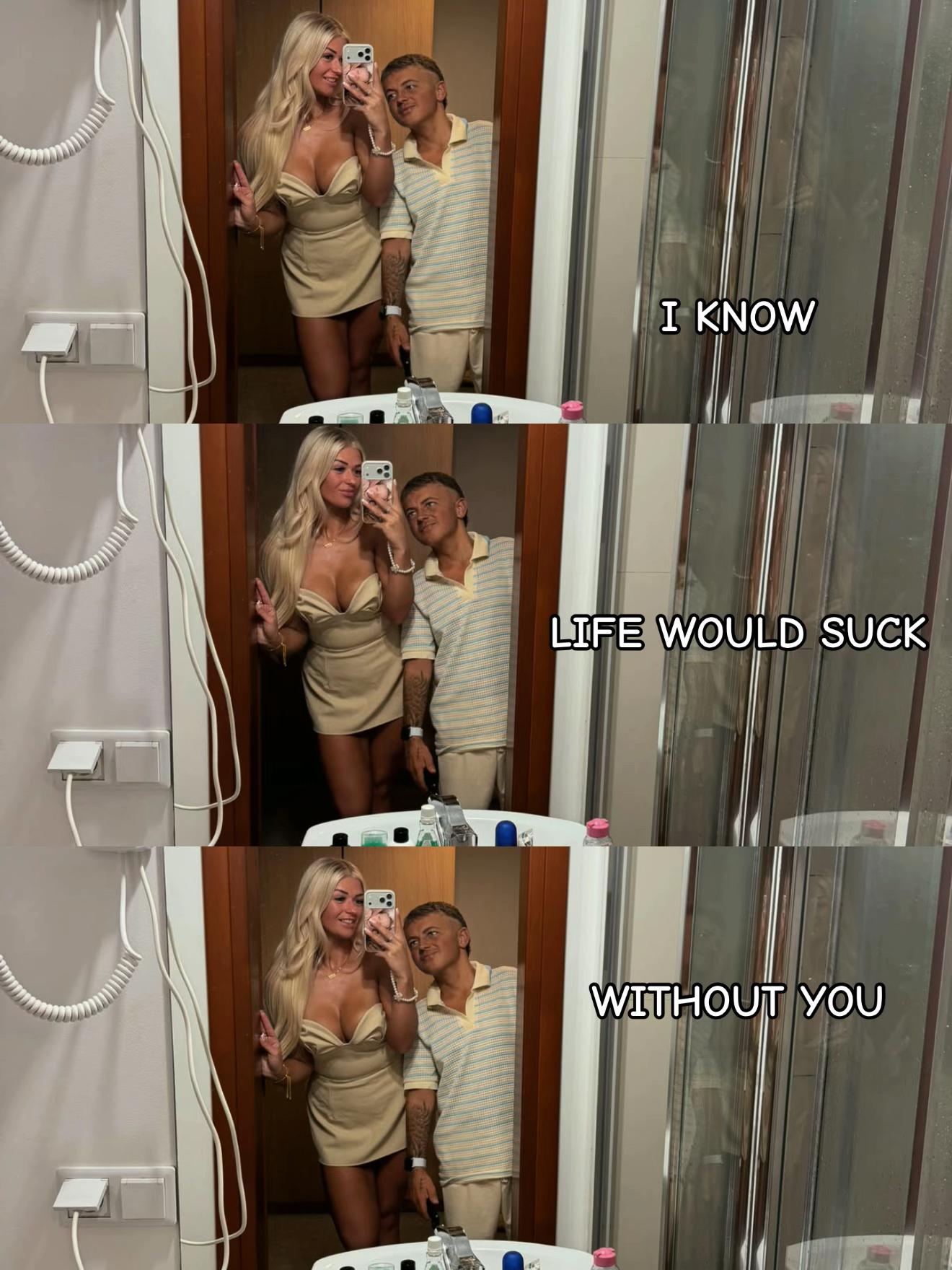 @Niomi Horrocks