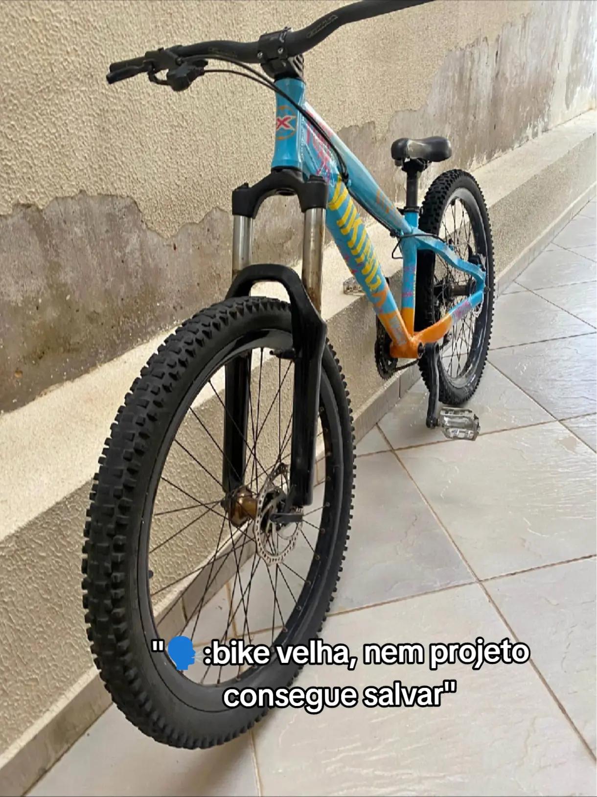 @Ad&atilde;oZinho 😼