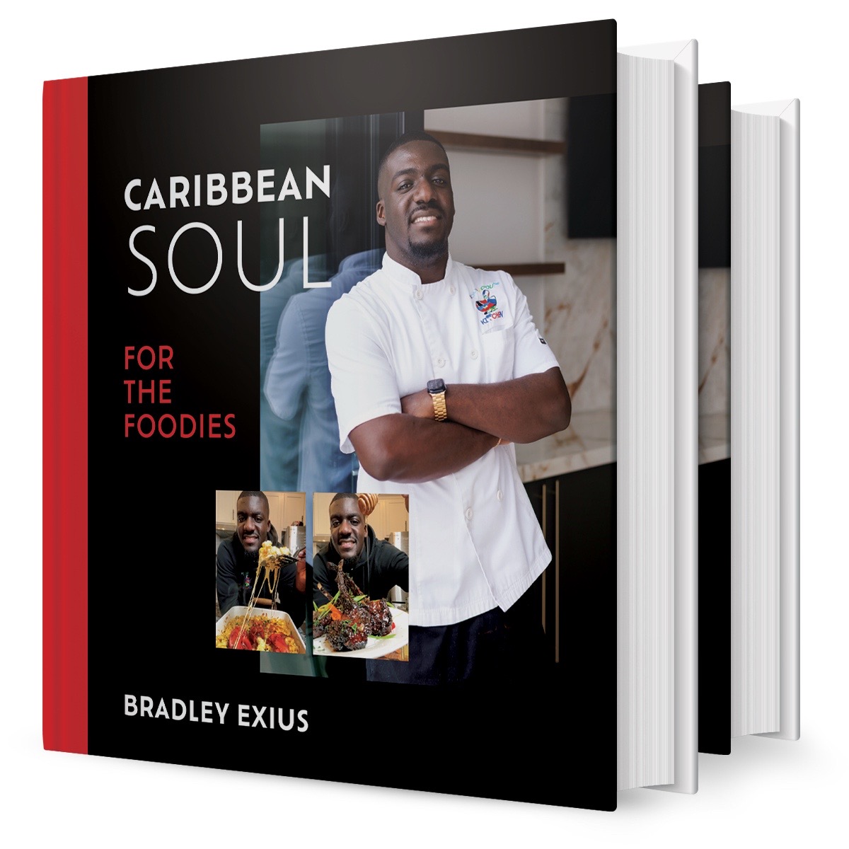 @souledout_chef