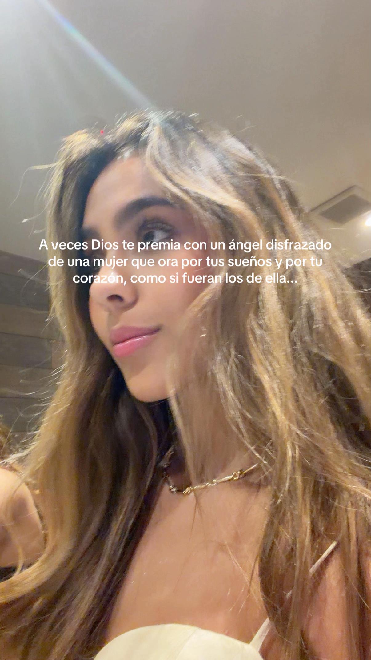 @Ana Carvajal