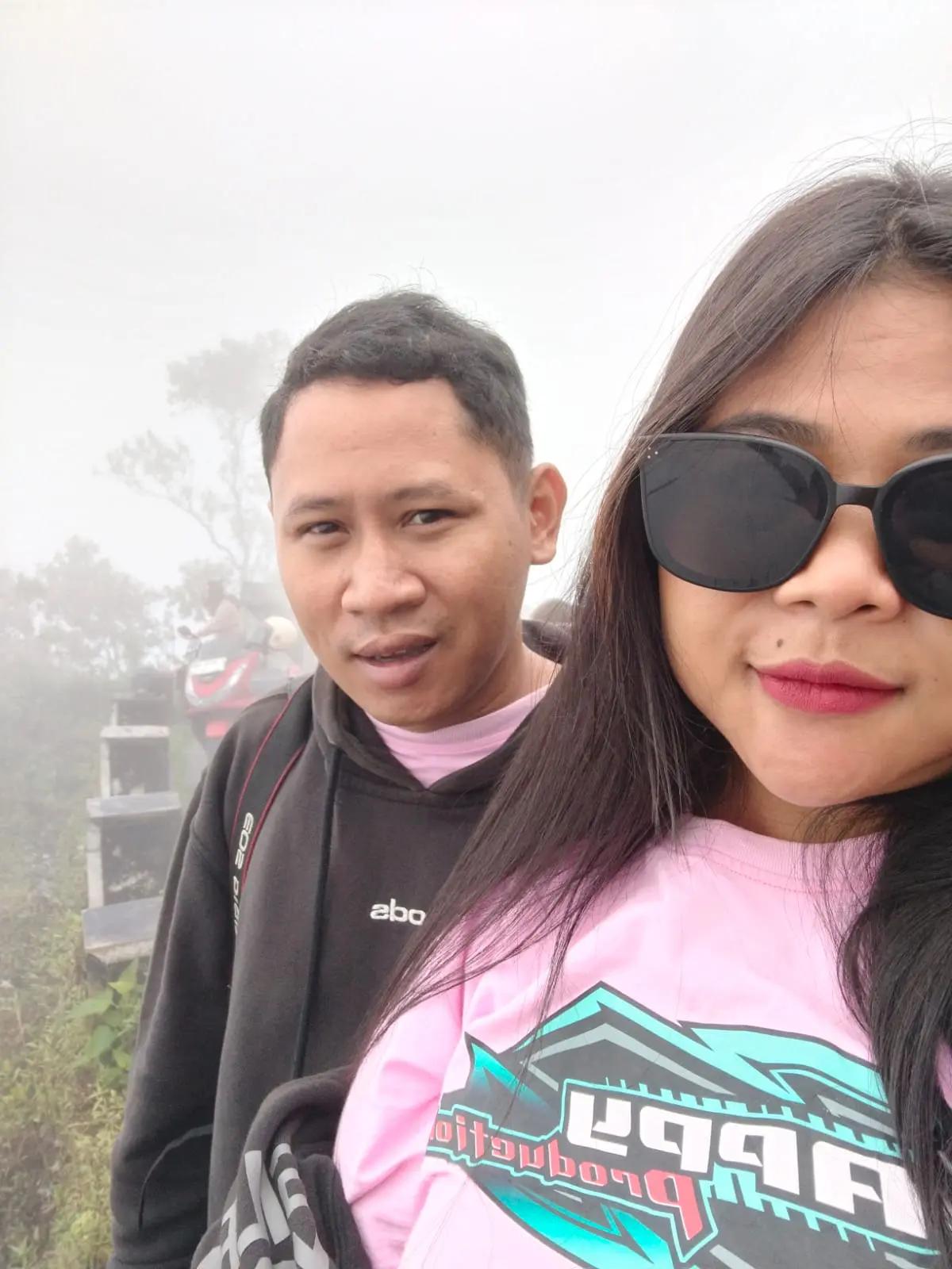 @mawar bodhas