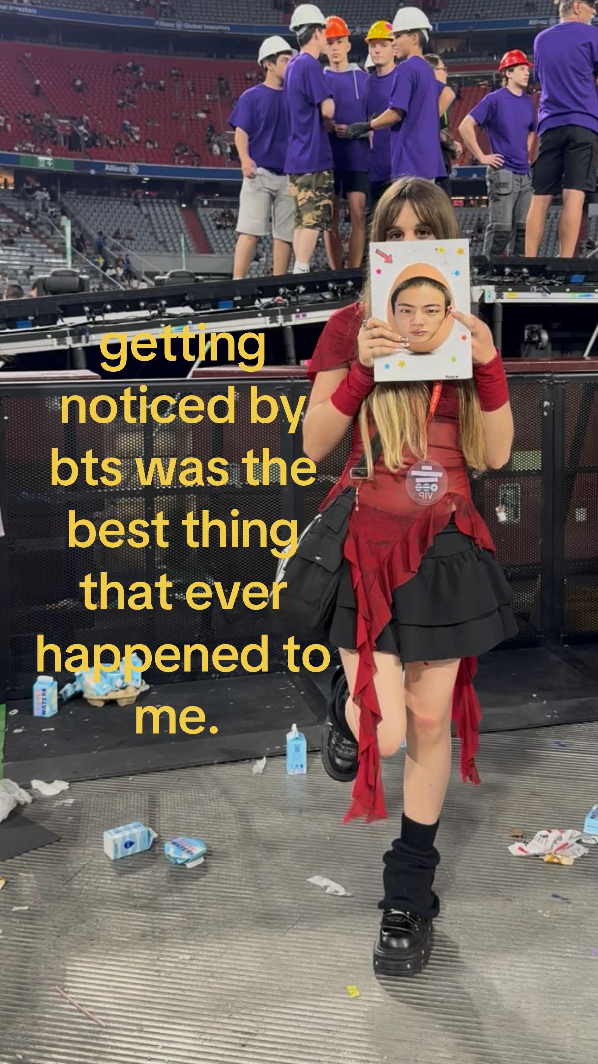 @melek