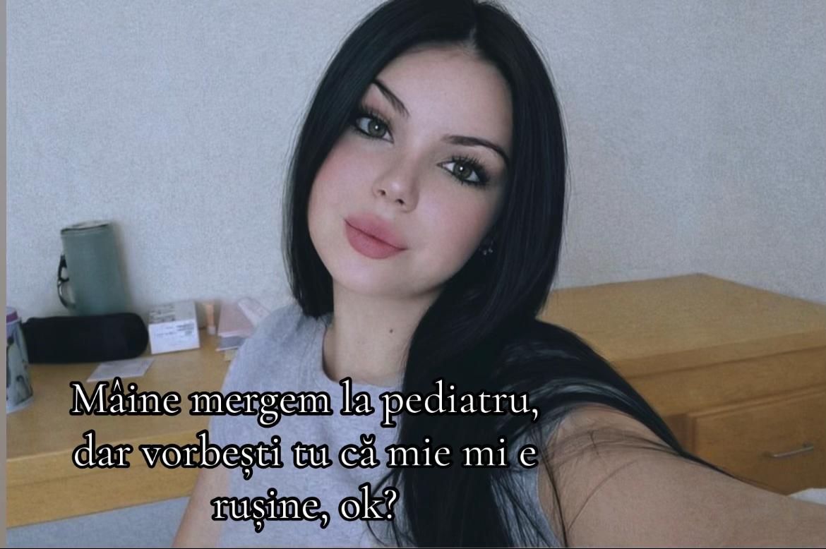 @Teoo💫