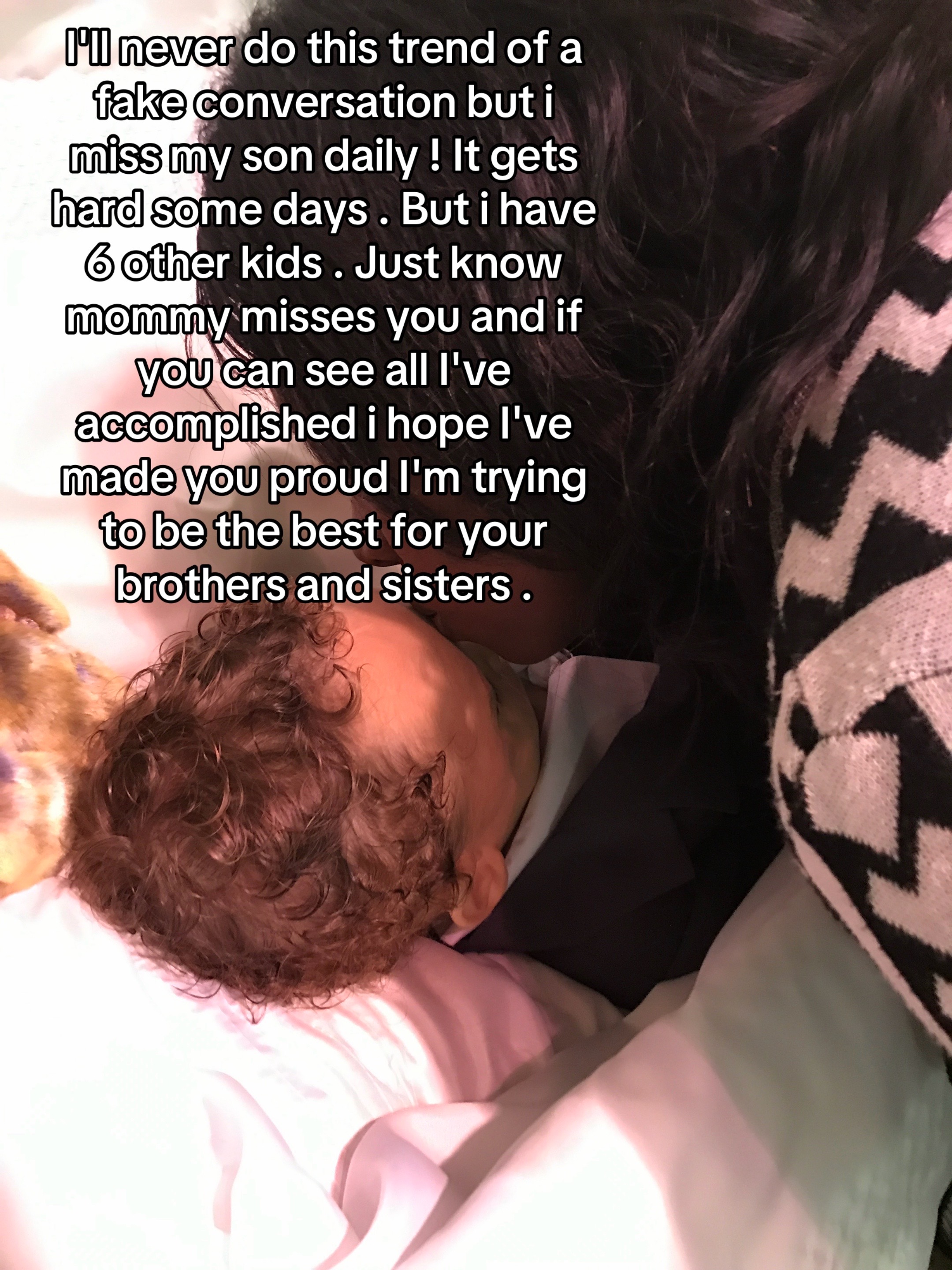 @Shy_notso_Shy🥰