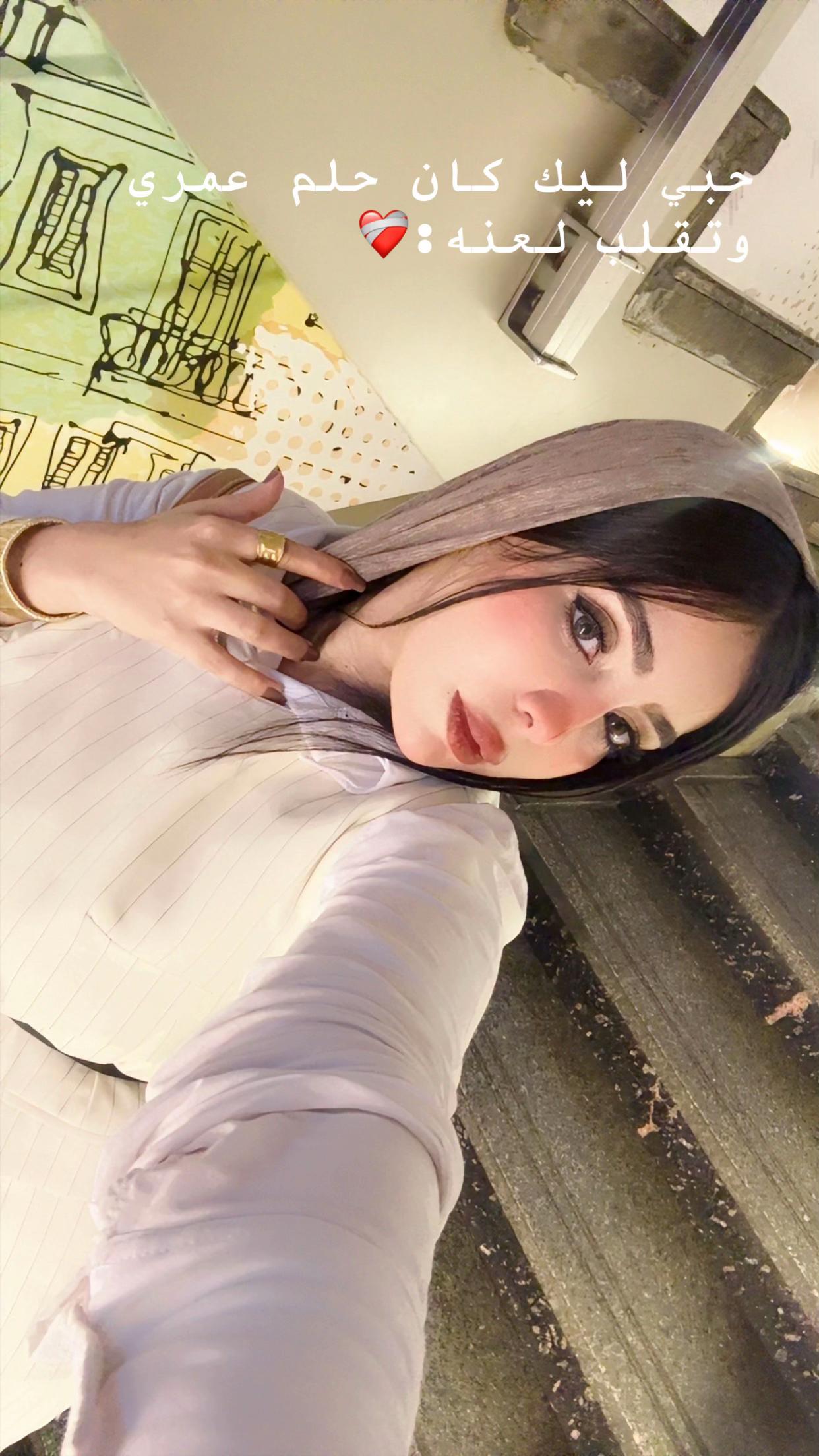 @Hasnaa Shaaban🖤🦋