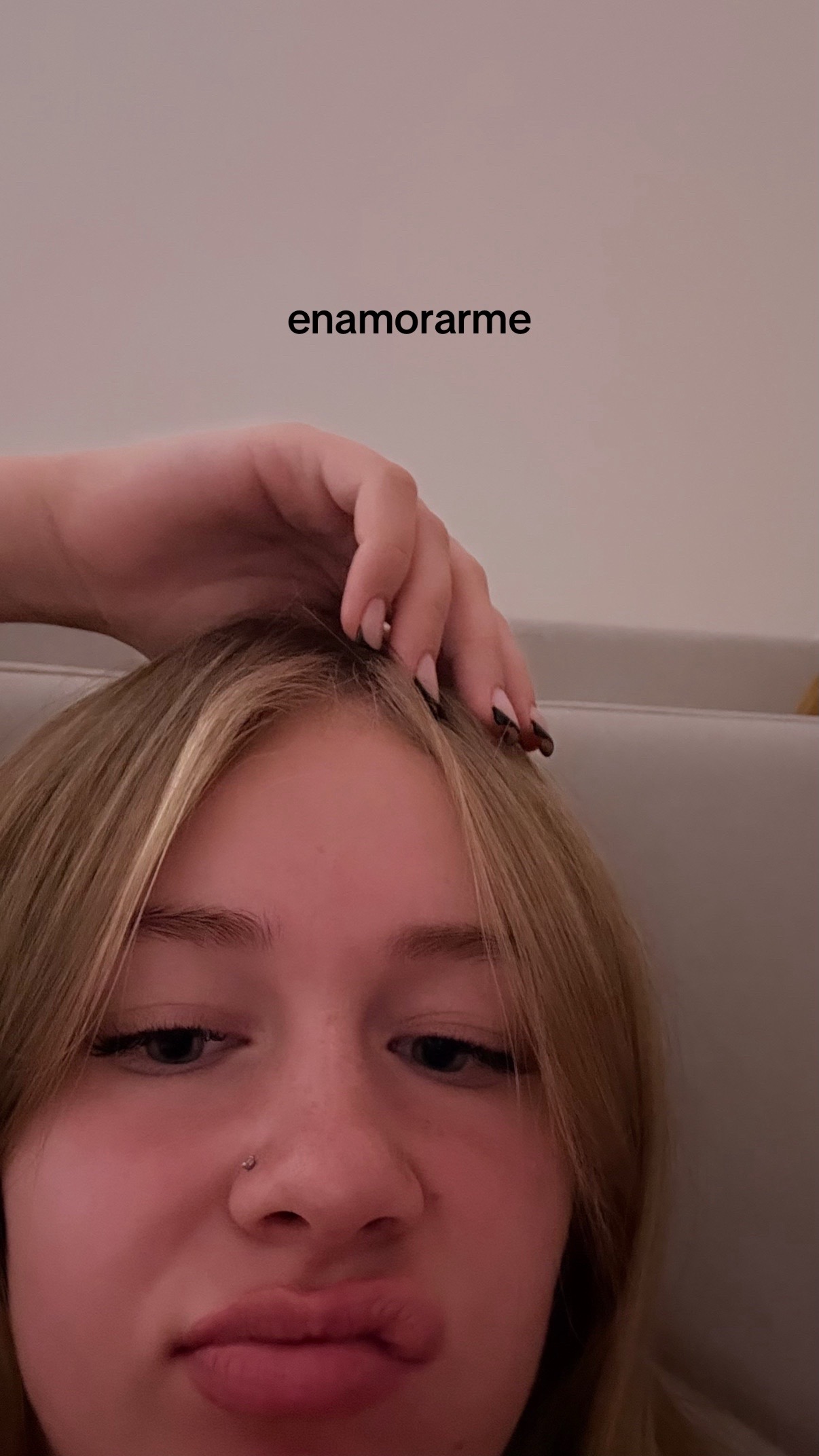 @𝐊
