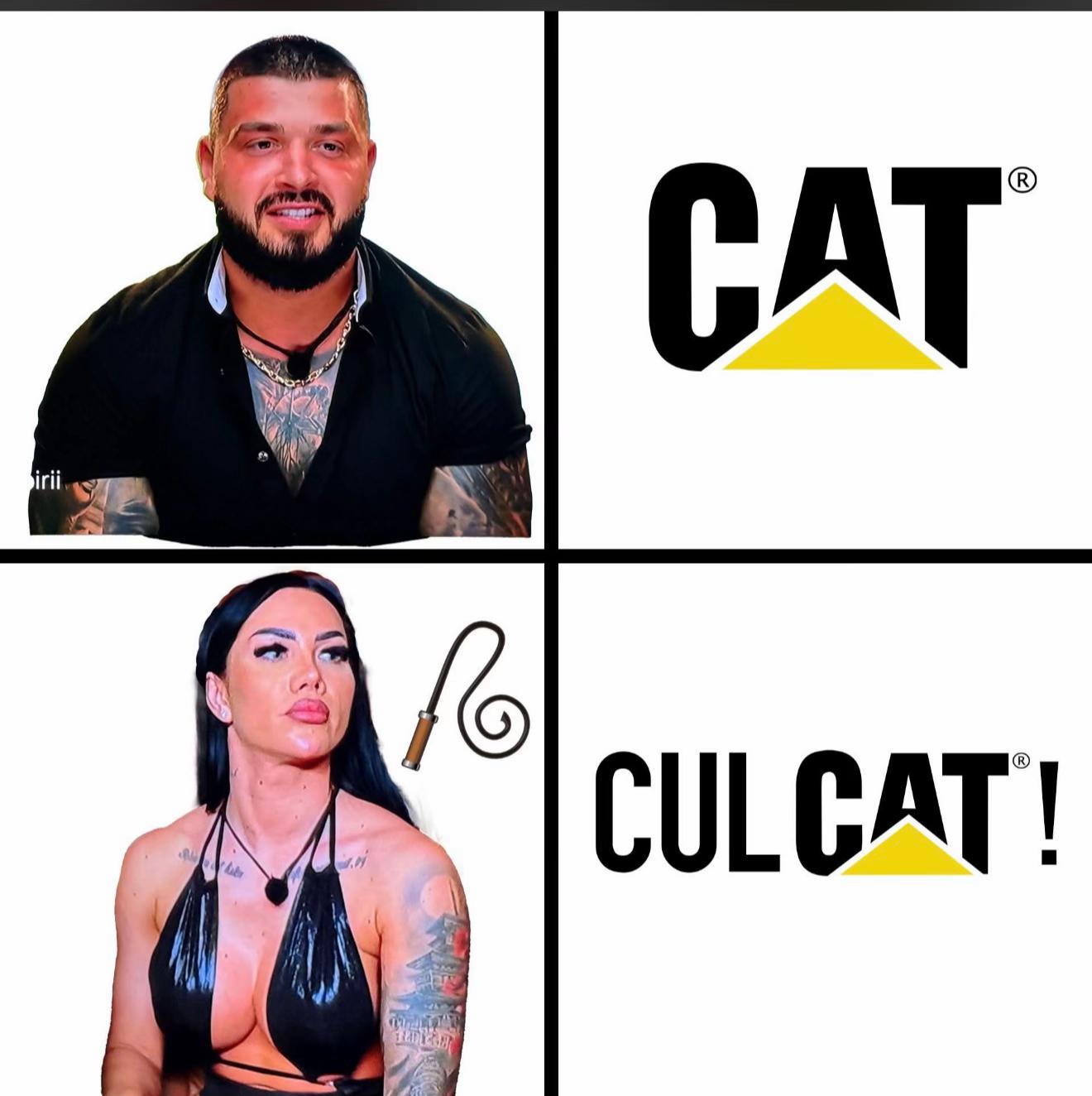 @Insula Iubirii 2024