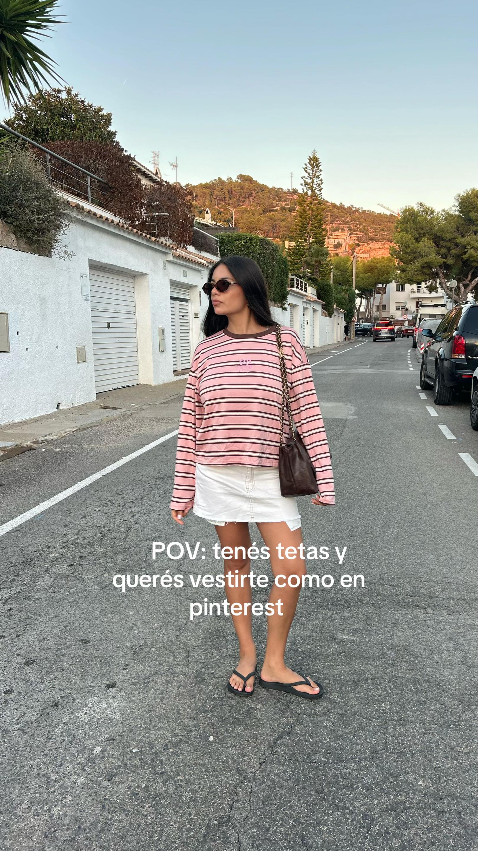 @Agos Menendez
