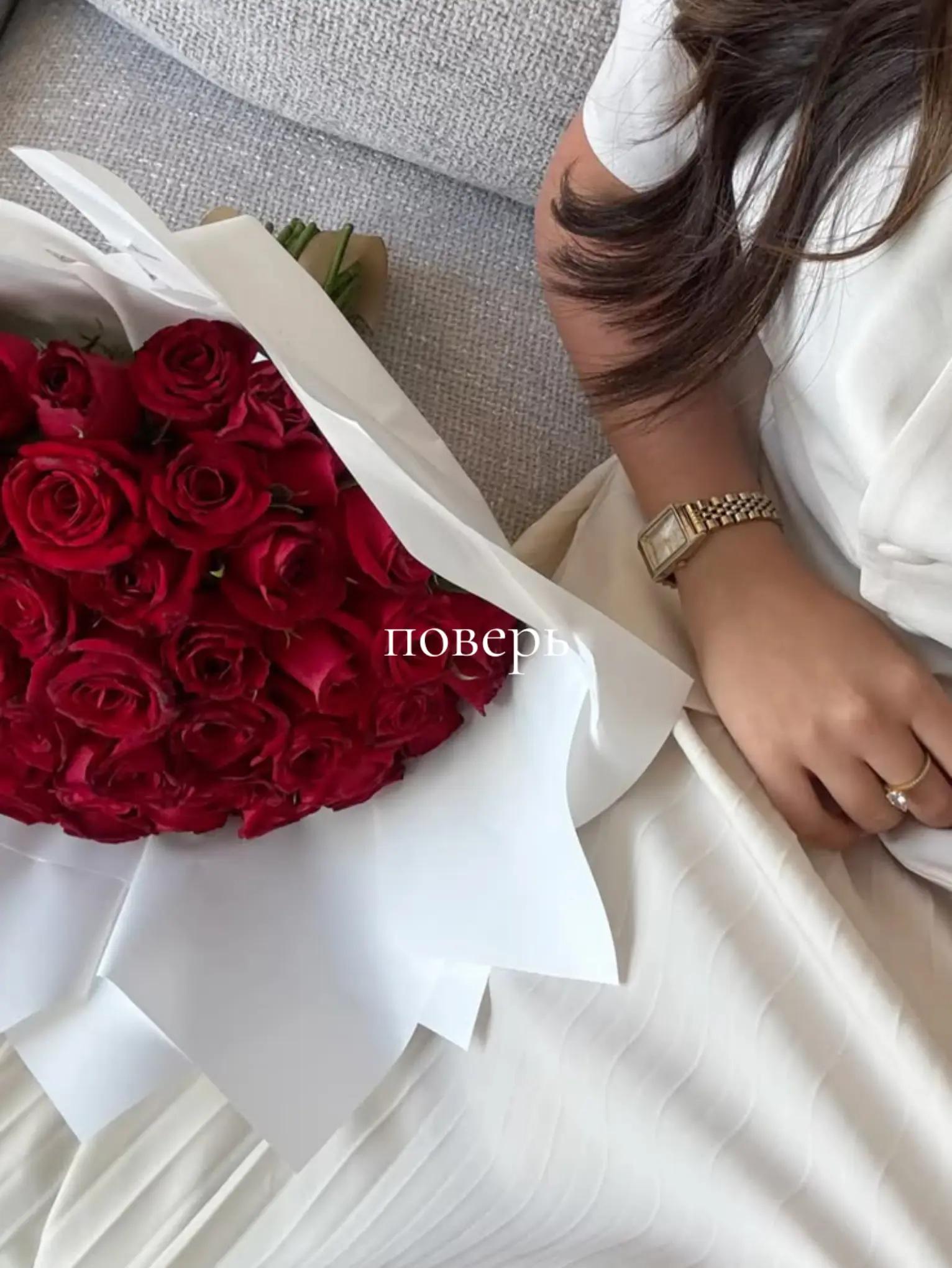 @здесь грустно