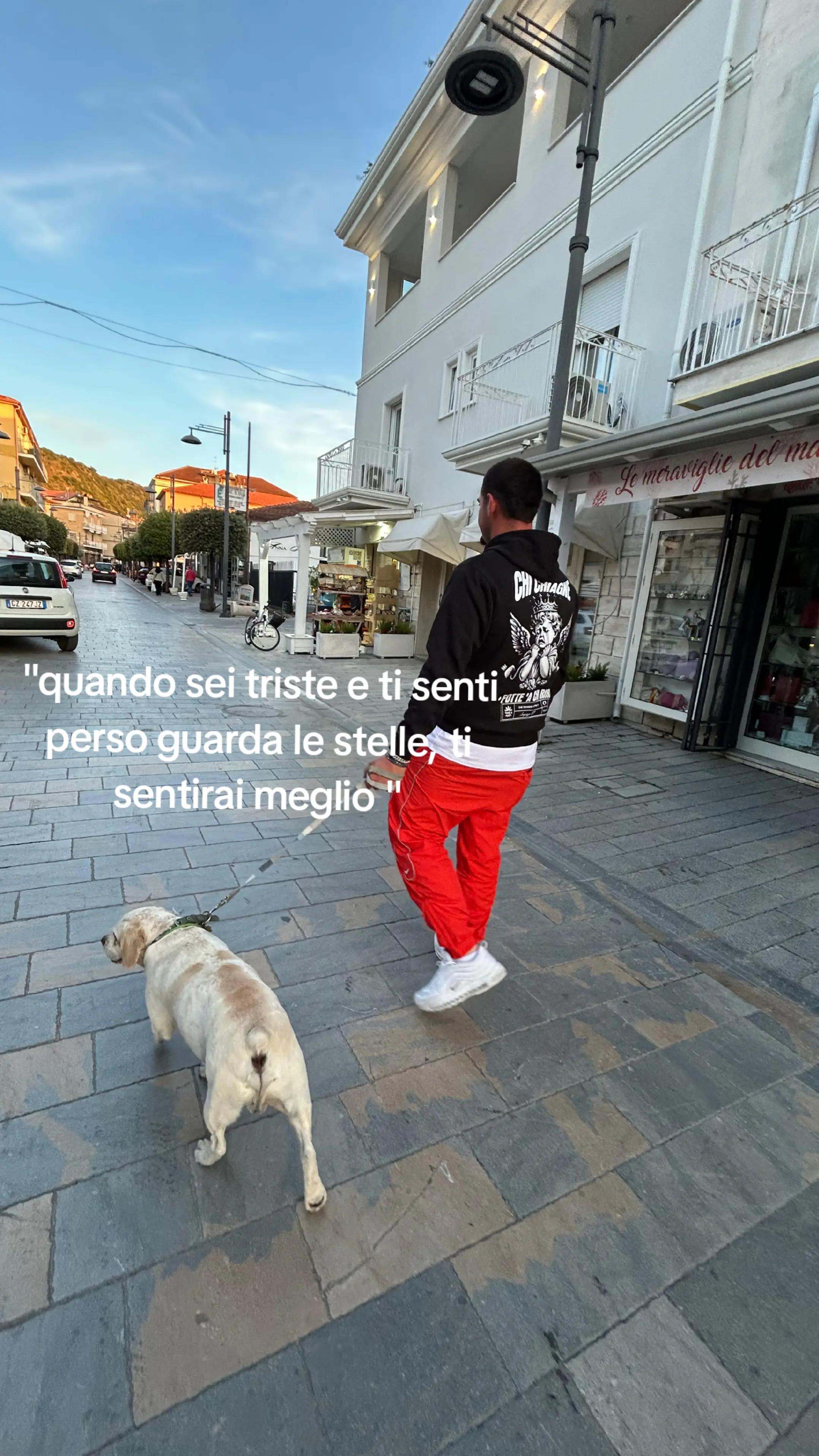 @Emanuele Schiavo