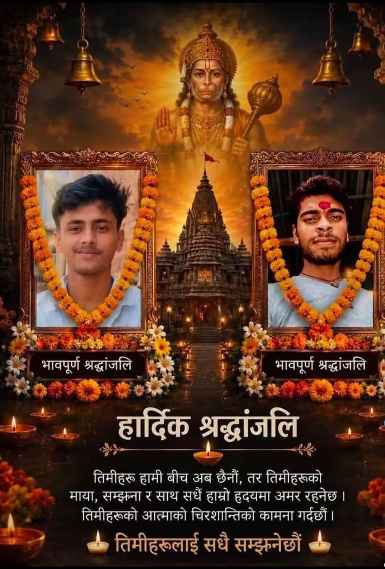 @Santosh_Kapar47