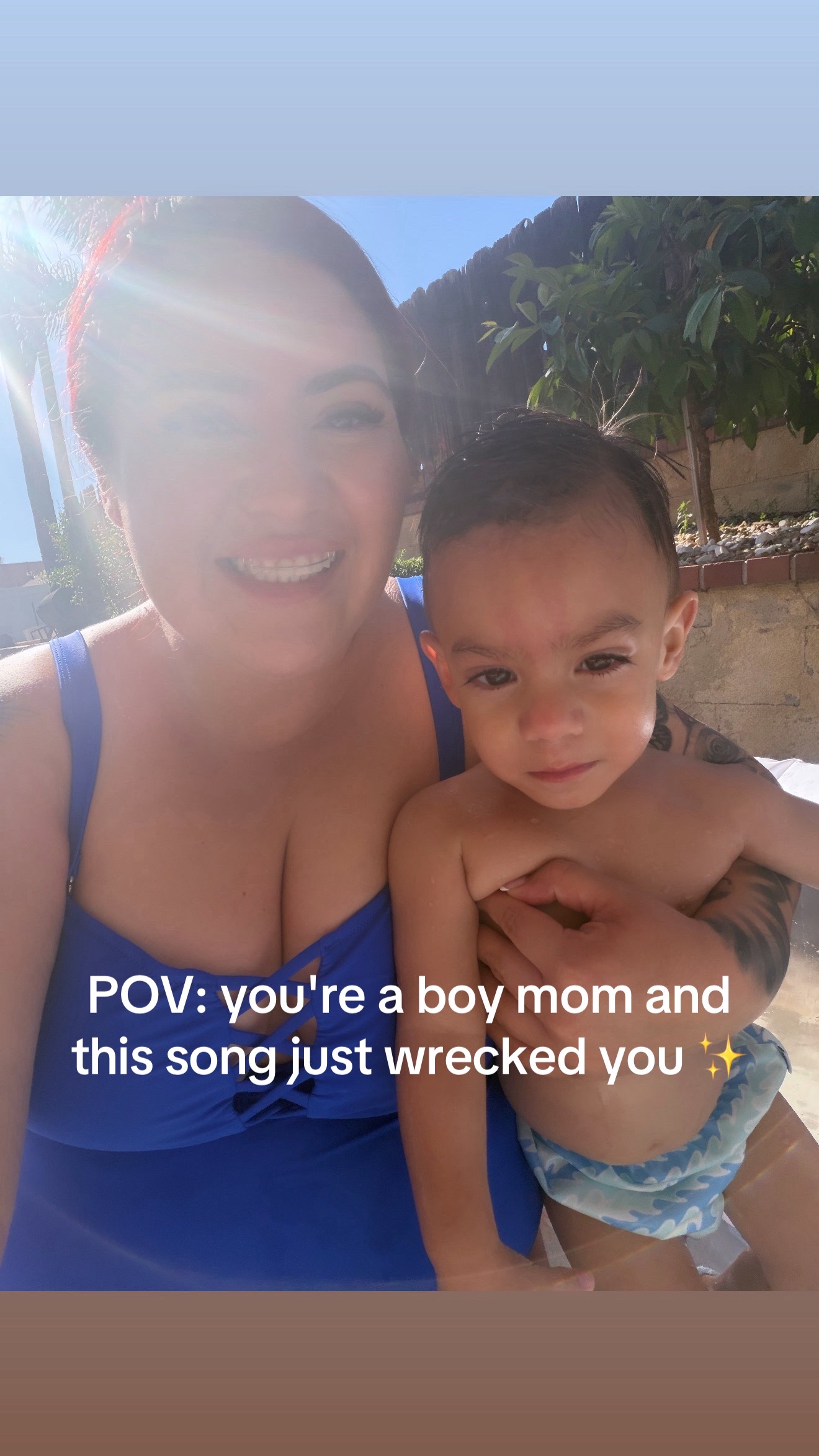 @Saira Selene