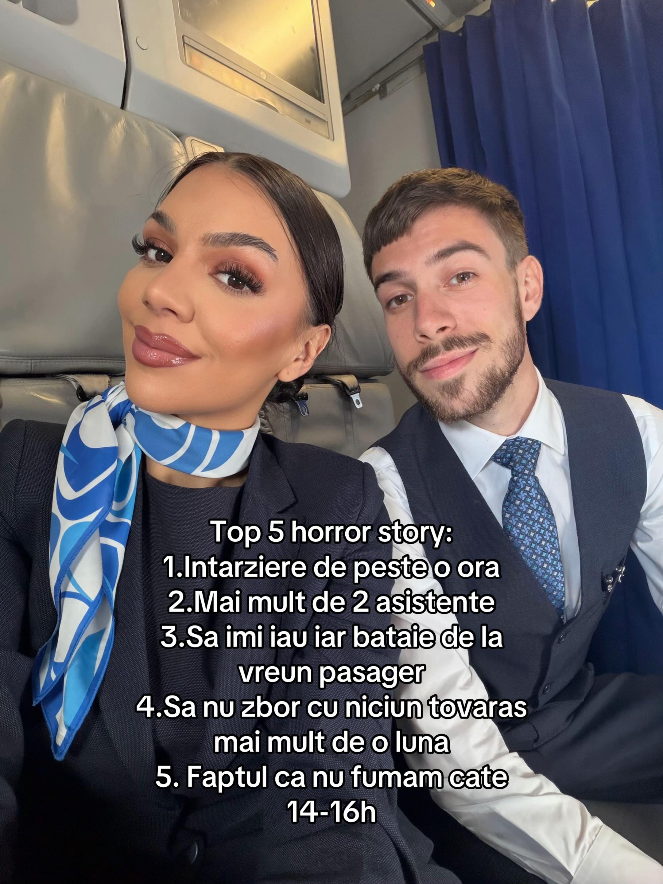 @Gabriela Cicu