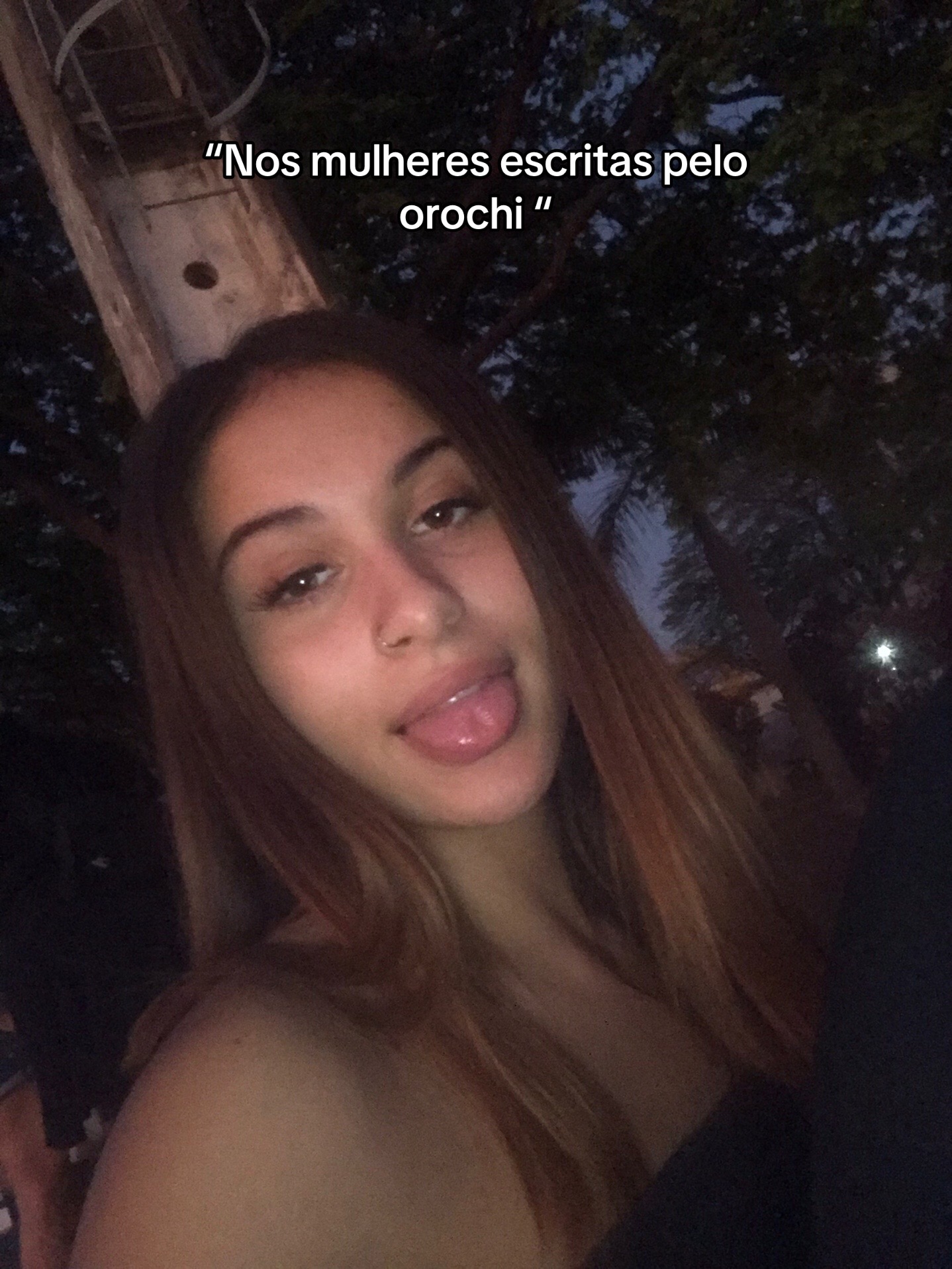 @n7_nayane