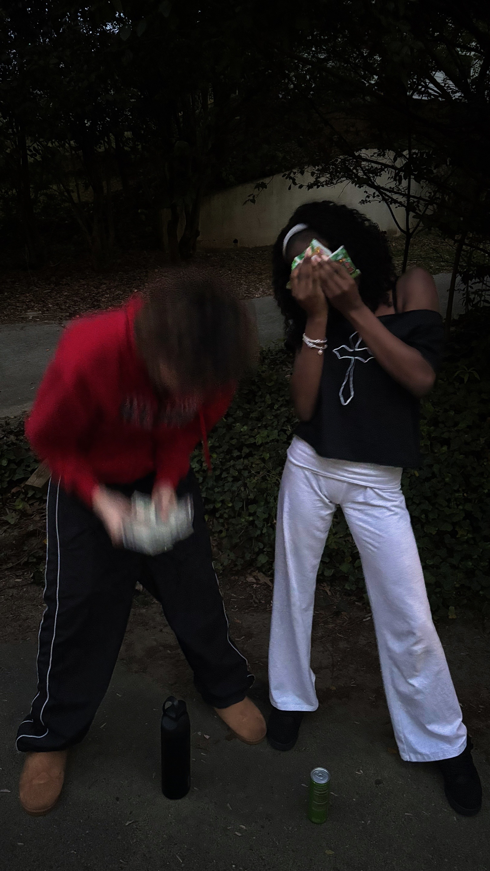 @mari