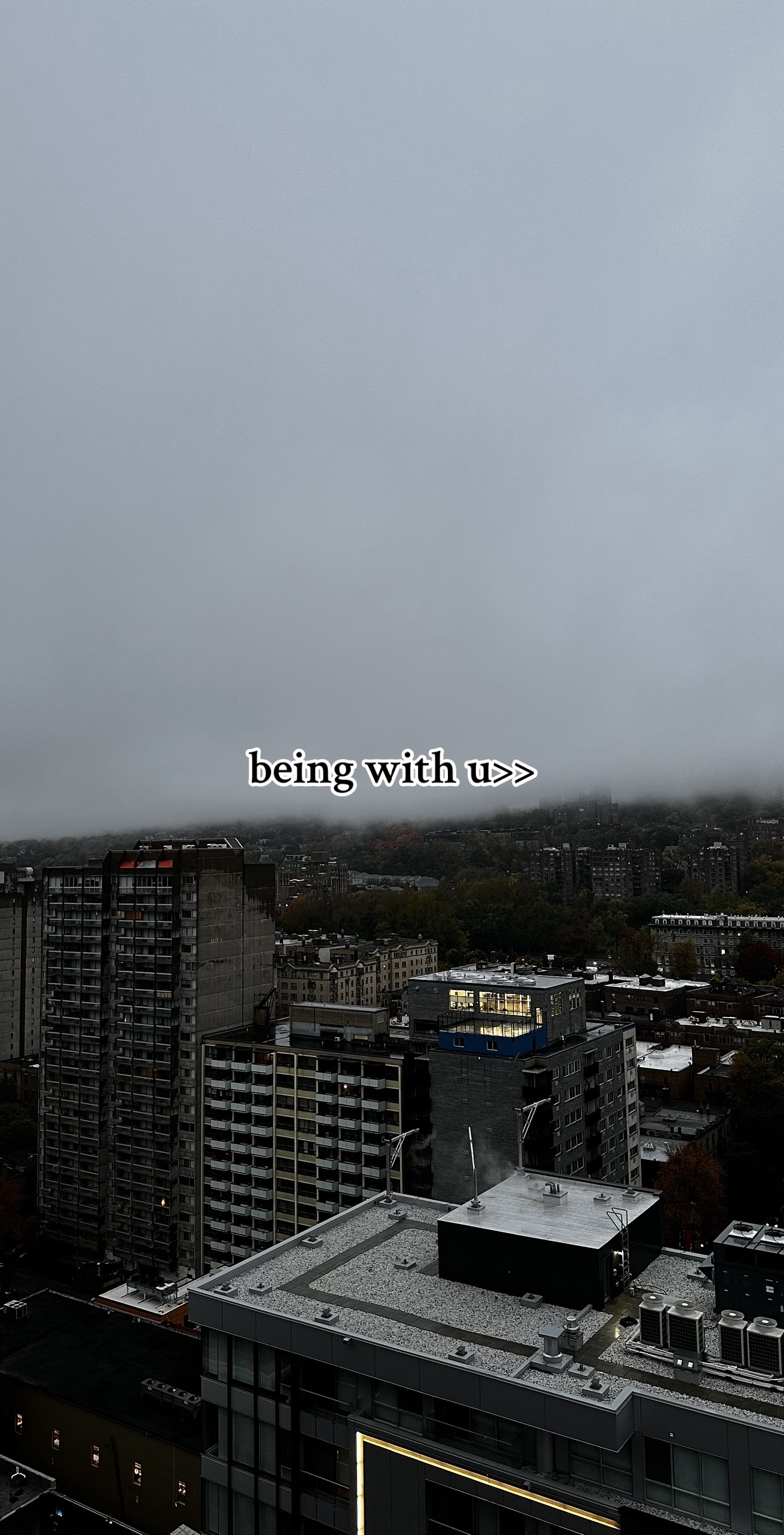 @97.77.l