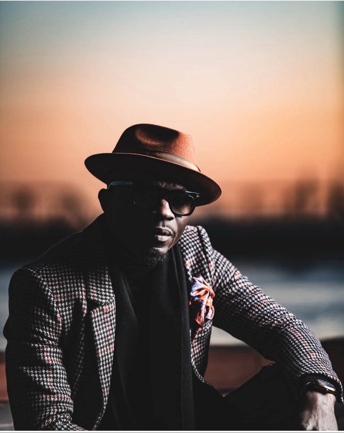 @JeanBaptiste