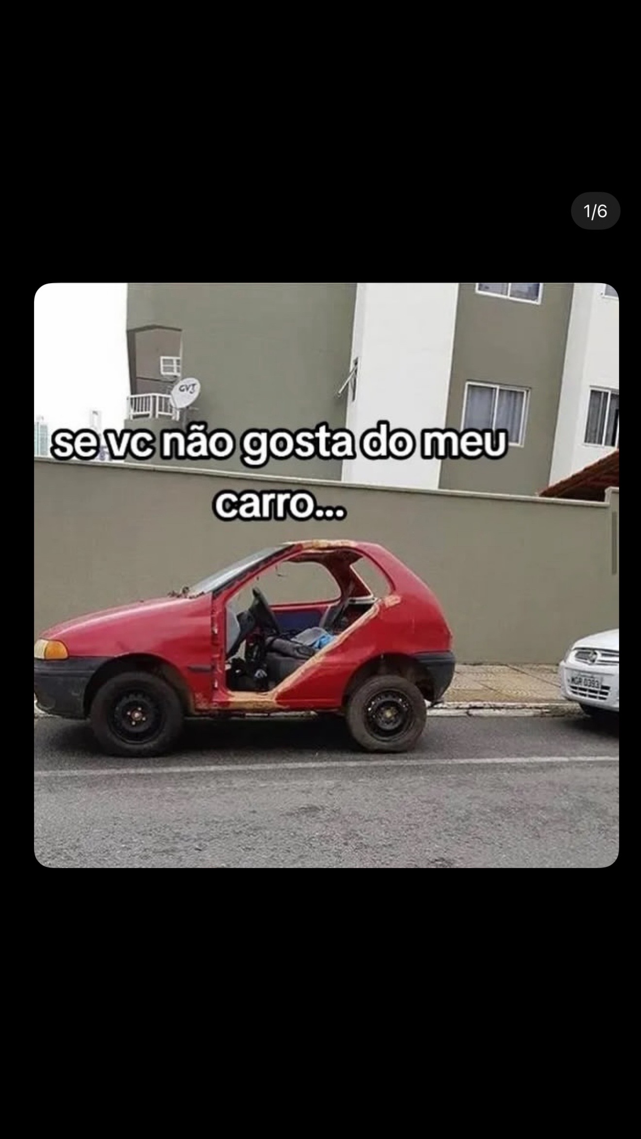 @44.ogab